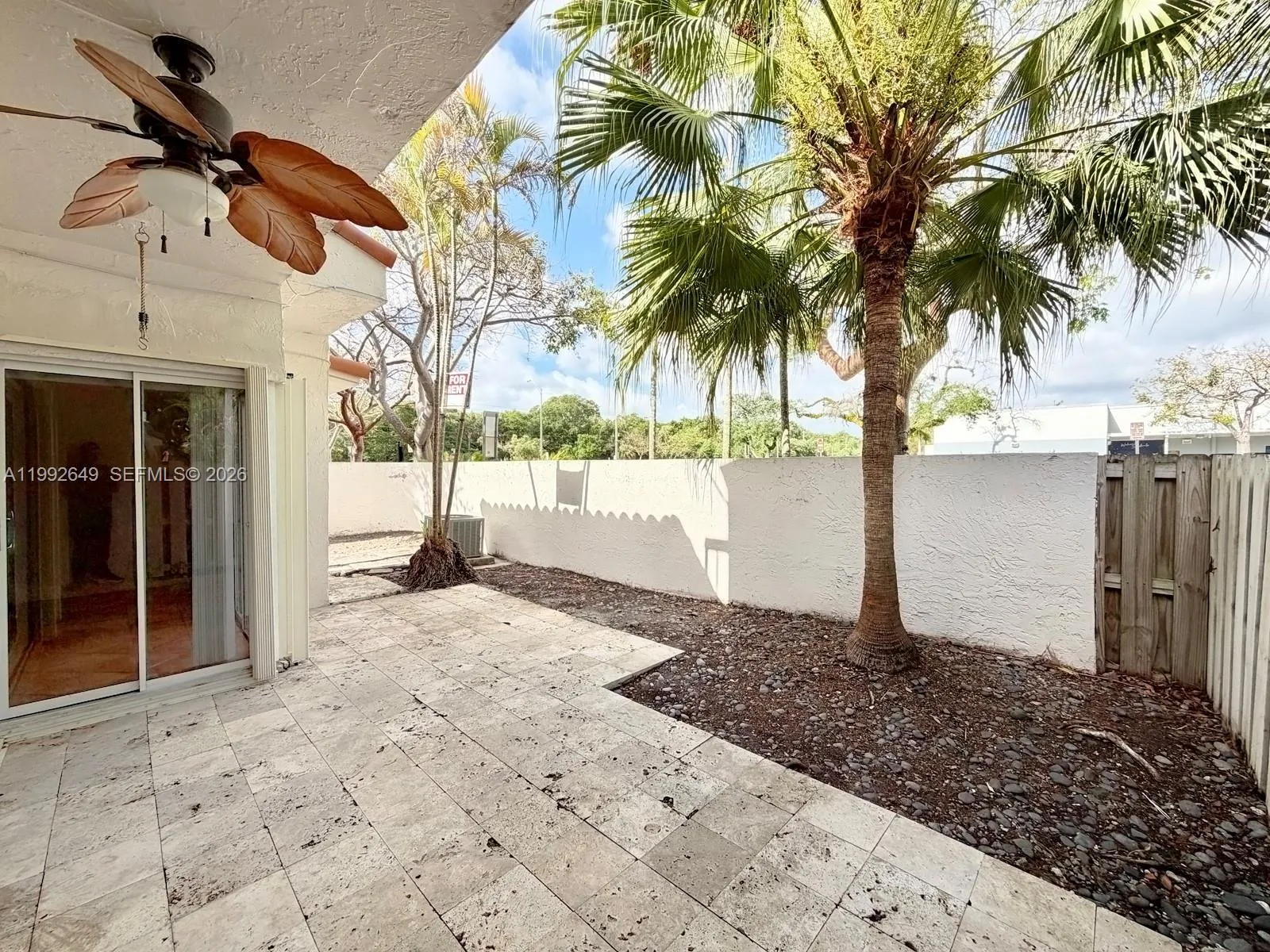 7522 Sw 109th Pl 7522, Miami, Florida 33173, Miami, Florida 33173, 3 Bedrooms Bedrooms, ,3 BathroomsBathrooms,Residential Lease,For Rent,7522 Sw 109th Pl 7522, Miami, Florida 33173,A11992649