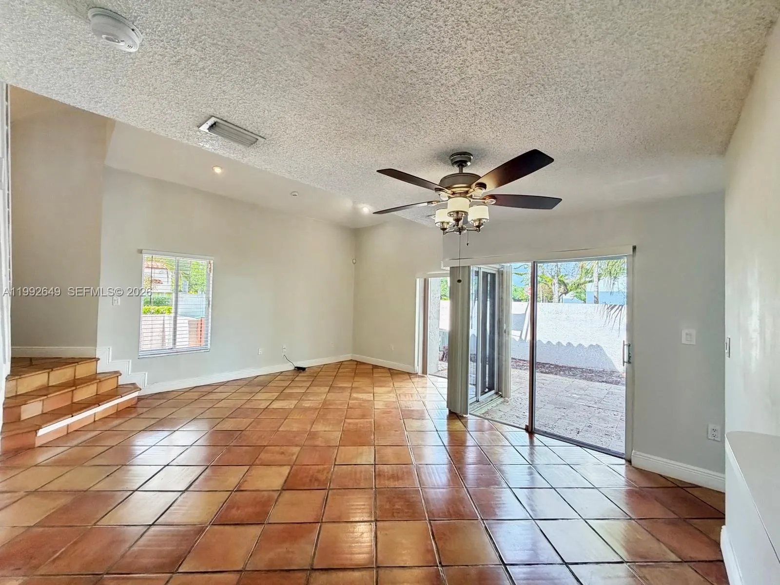 7522 Sw 109th Pl 7522, Miami, Florida 33173, Miami, Florida 33173, 3 Bedrooms Bedrooms, ,3 BathroomsBathrooms,Residential Lease,For Rent,7522 Sw 109th Pl 7522, Miami, Florida 33173,A11992649