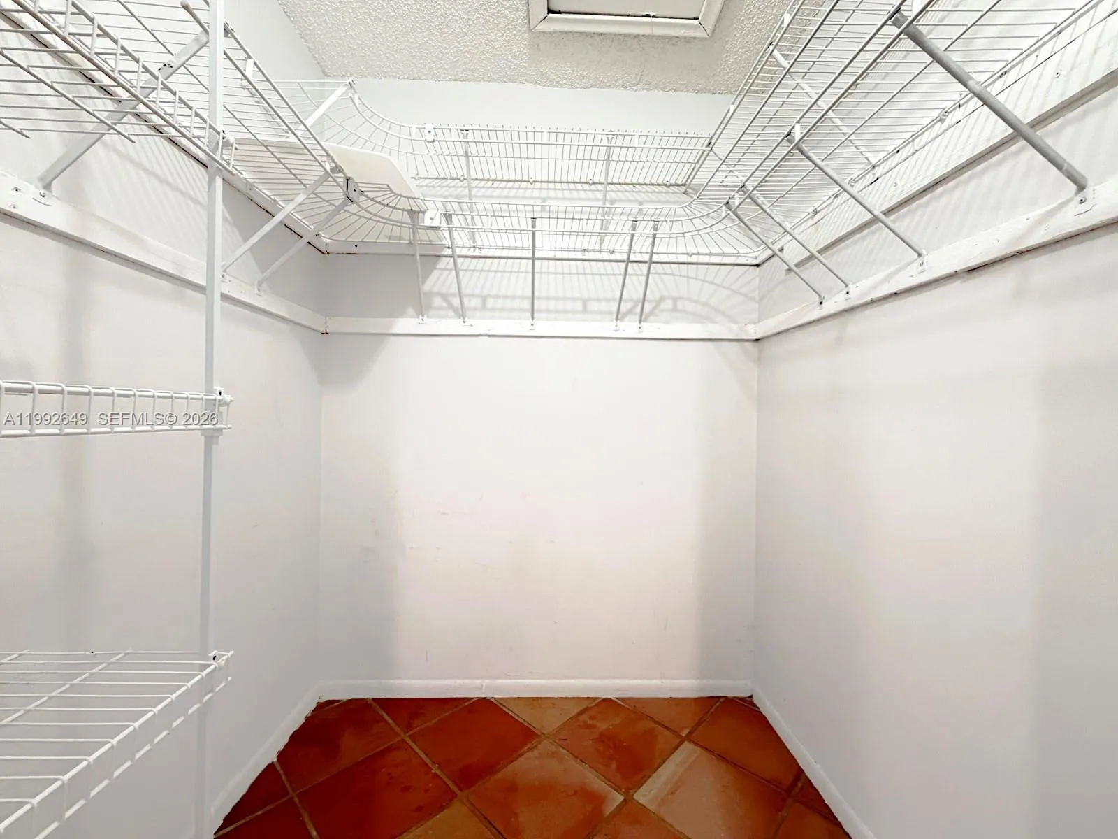 7522 Sw 109th Pl 7522, Miami, Florida 33173, Miami, Florida 33173, 3 Bedrooms Bedrooms, ,3 BathroomsBathrooms,Residential Lease,For Rent,7522 Sw 109th Pl 7522, Miami, Florida 33173,A11992649