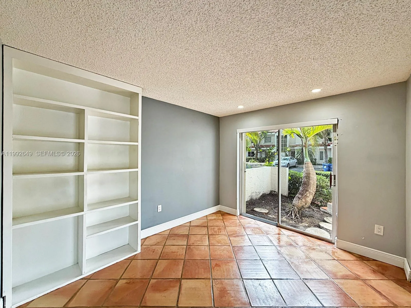 7522 Sw 109th Pl 7522, Miami, Florida 33173, Miami, Florida 33173, 3 Bedrooms Bedrooms, ,3 BathroomsBathrooms,Residential Lease,For Rent,7522 Sw 109th Pl 7522, Miami, Florida 33173,A11992649