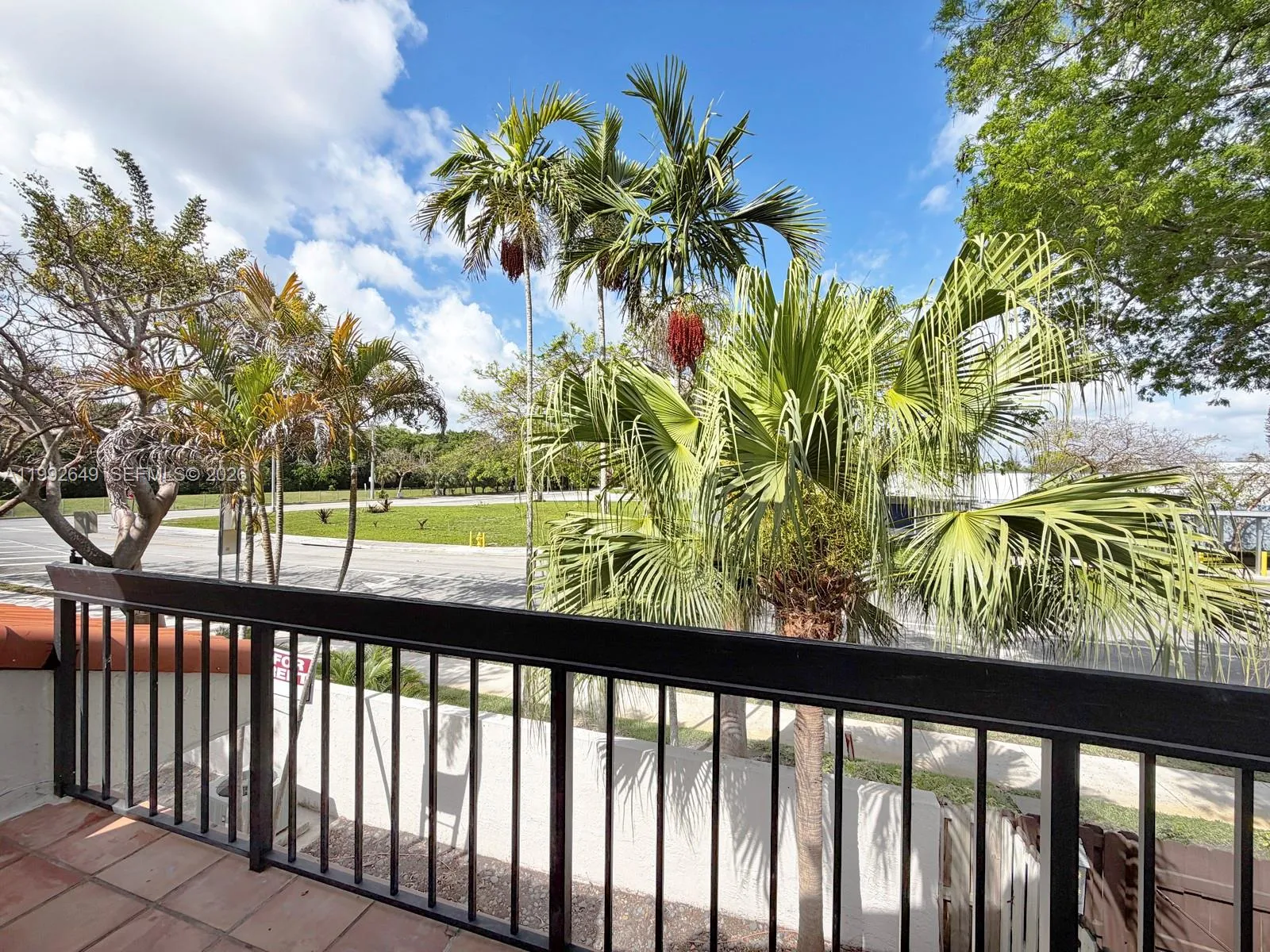 7522 Sw 109th Pl 7522, Miami, Florida 33173, Miami, Florida 33173, 3 Bedrooms Bedrooms, ,3 BathroomsBathrooms,Residential Lease,For Rent,7522 Sw 109th Pl 7522, Miami, Florida 33173,A11992649