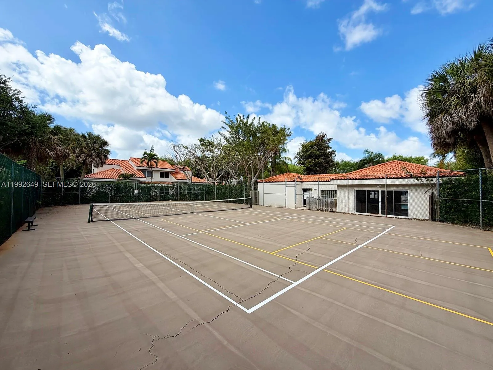 7522 Sw 109th Pl 7522, Miami, Florida 33173, Miami, Florida 33173, 3 Bedrooms Bedrooms, ,3 BathroomsBathrooms,Residential Lease,For Rent,7522 Sw 109th Pl 7522, Miami, Florida 33173,A11992649