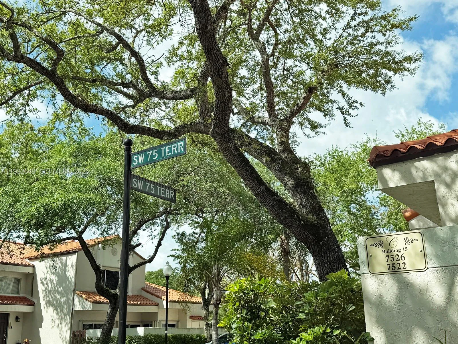 7522 Sw 109th Pl 7522, Miami, Florida 33173, Miami, Florida 33173, 3 Bedrooms Bedrooms, ,3 BathroomsBathrooms,Residential Lease,For Rent,7522 Sw 109th Pl 7522, Miami, Florida 33173,A11992649