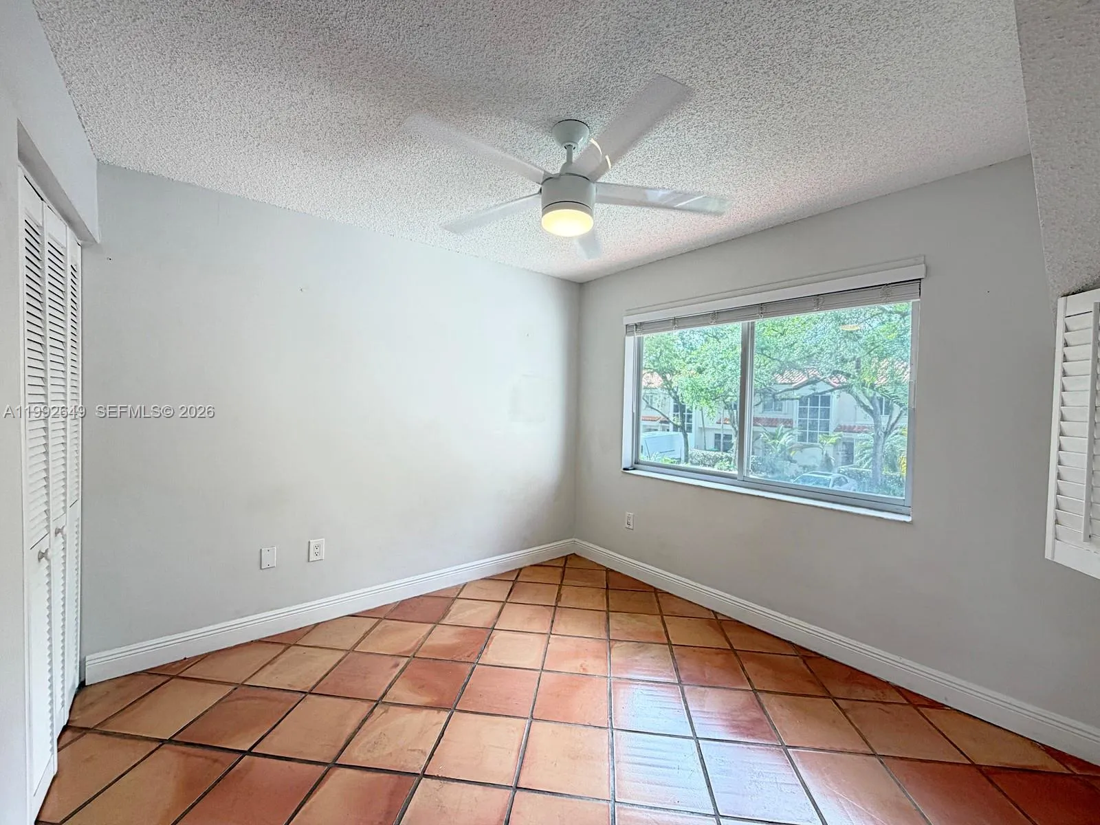 7522 Sw 109th Pl 7522, Miami, Florida 33173, Miami, Florida 33173, 3 Bedrooms Bedrooms, ,3 BathroomsBathrooms,Residential Lease,For Rent,7522 Sw 109th Pl 7522, Miami, Florida 33173,A11992649