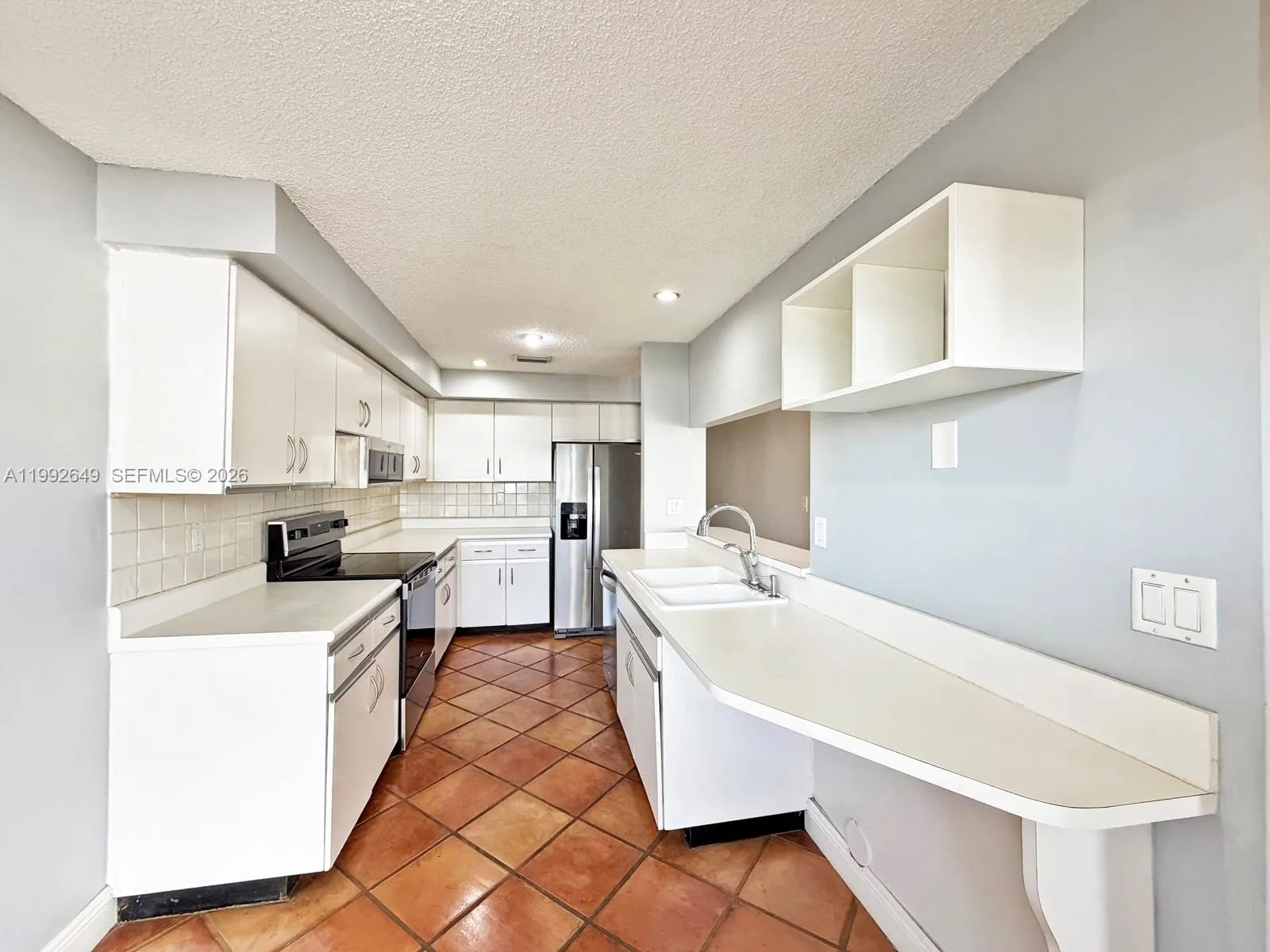 7522 Sw 109th Pl 7522, Miami, Florida 33173, Miami, Florida 33173, 3 Bedrooms Bedrooms, ,3 BathroomsBathrooms,Residential Lease,For Rent,7522 Sw 109th Pl 7522, Miami, Florida 33173,A11992649