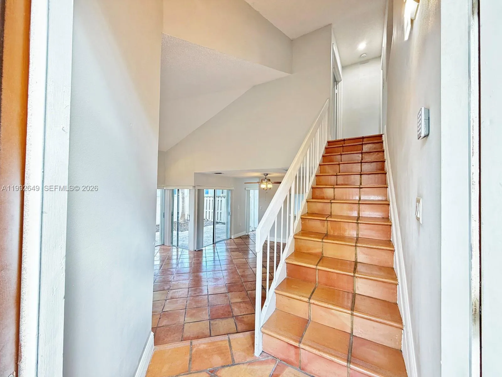 7522 Sw 109th Pl 7522, Miami, Florida 33173, Miami, Florida 33173, 3 Bedrooms Bedrooms, ,3 BathroomsBathrooms,Residential Lease,For Rent,7522 Sw 109th Pl 7522, Miami, Florida 33173,A11992649