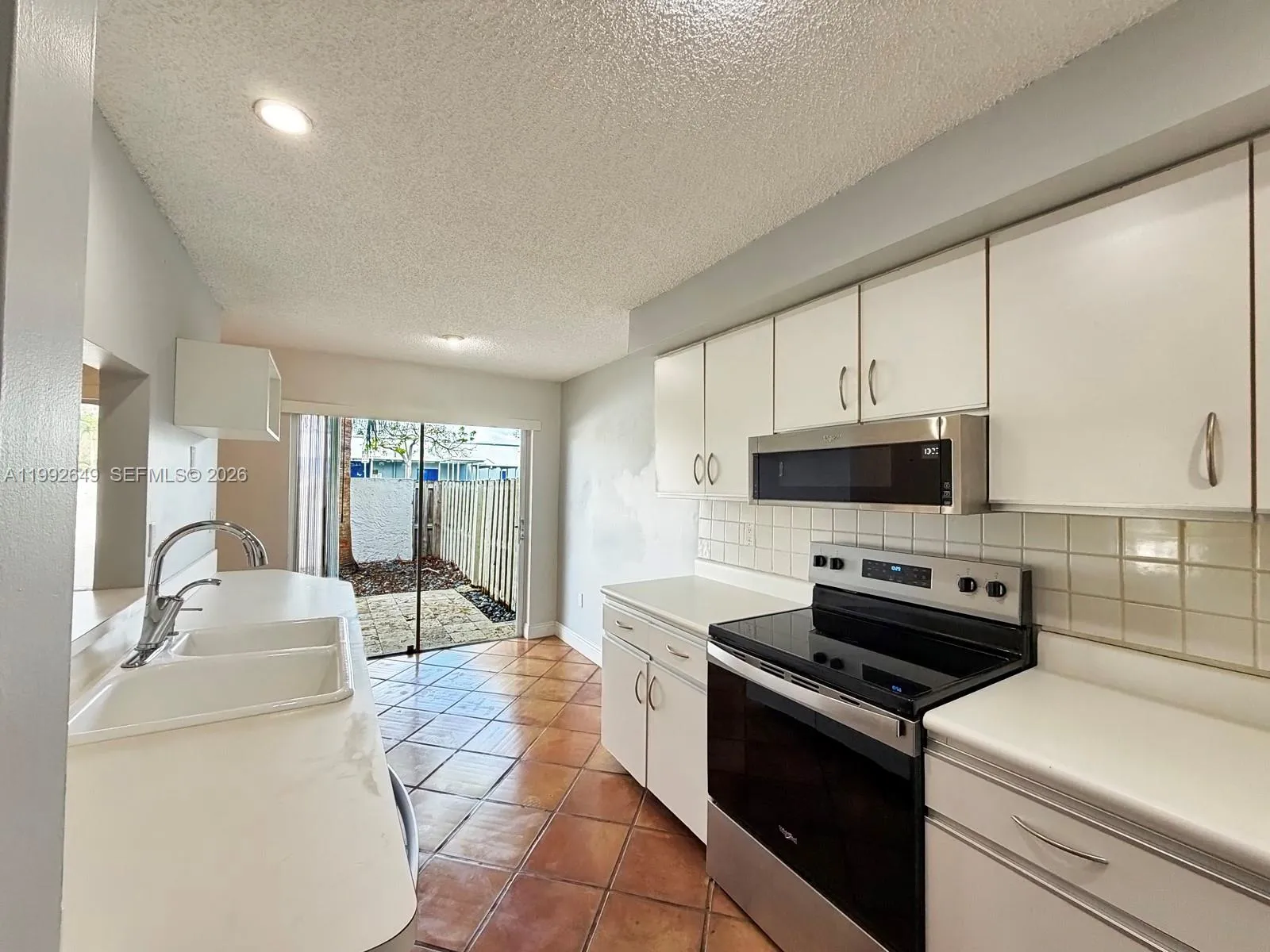 7522 Sw 109th Pl 7522, Miami, Florida 33173, Miami, Florida 33173, 3 Bedrooms Bedrooms, ,3 BathroomsBathrooms,Residential Lease,For Rent,7522 Sw 109th Pl 7522, Miami, Florida 33173,A11992649