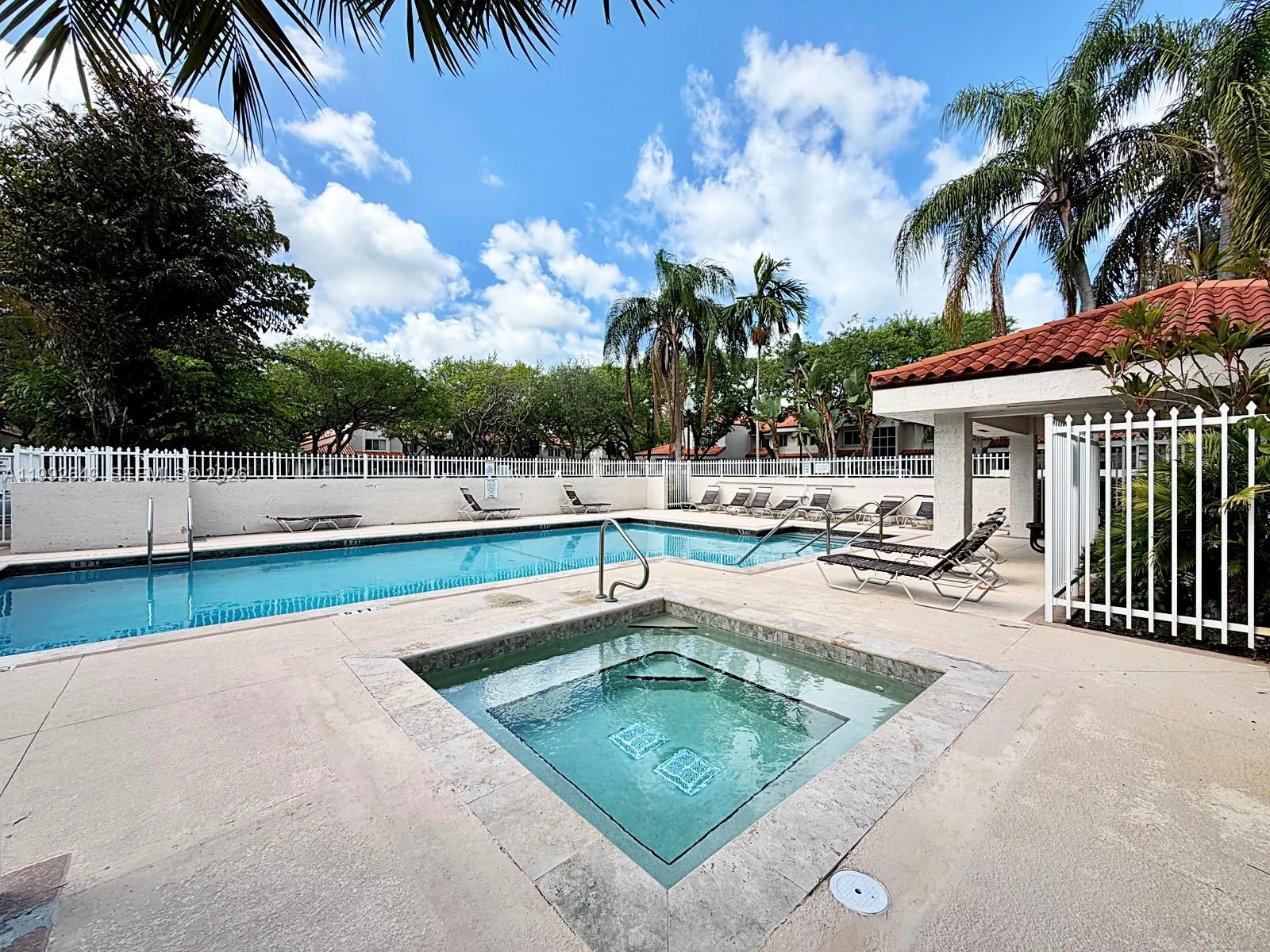 7522 Sw 109th Pl 7522, Miami, Florida 33173, Miami, Florida 33173, 3 Bedrooms Bedrooms, ,3 BathroomsBathrooms,Residential Lease,For Rent,7522 Sw 109th Pl 7522, Miami, Florida 33173,A11992649