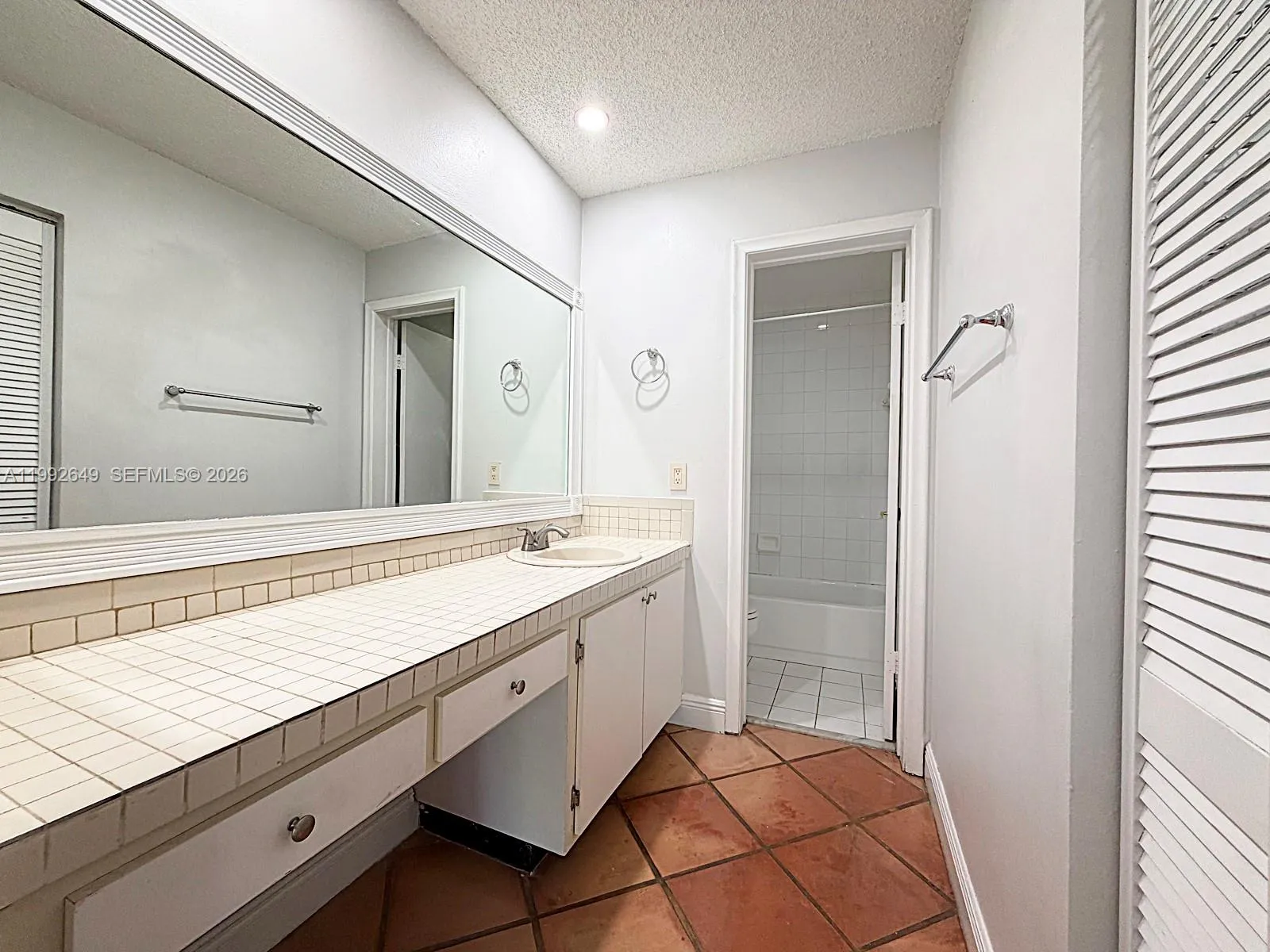 7522 Sw 109th Pl 7522, Miami, Florida 33173, Miami, Florida 33173, 3 Bedrooms Bedrooms, ,3 BathroomsBathrooms,Residential Lease,For Rent,7522 Sw 109th Pl 7522, Miami, Florida 33173,A11992649