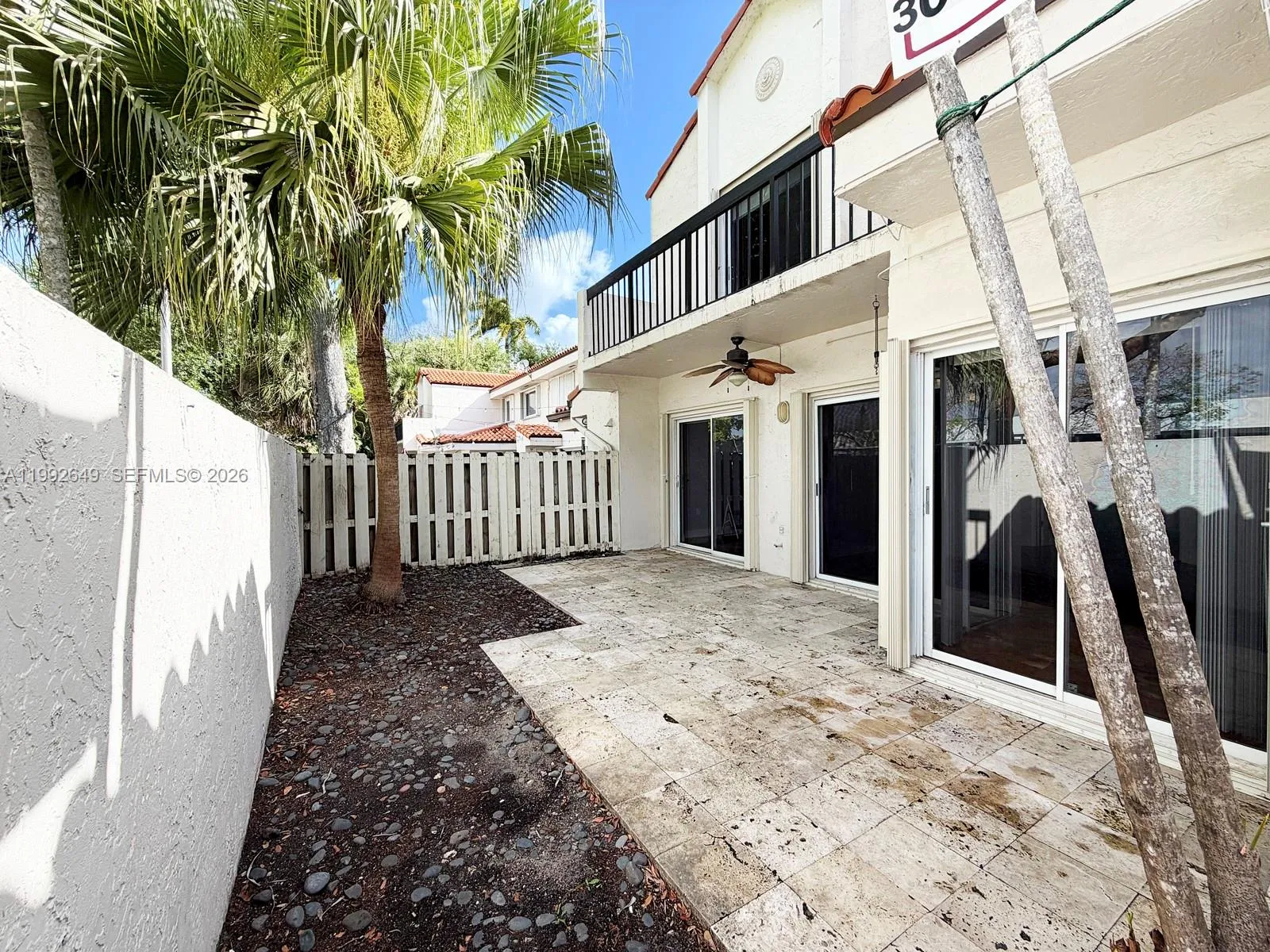 7522 Sw 109th Pl 7522, Miami, Florida 33173, Miami, Florida 33173, 3 Bedrooms Bedrooms, ,3 BathroomsBathrooms,Residential Lease,For Rent,7522 Sw 109th Pl 7522, Miami, Florida 33173,A11992649