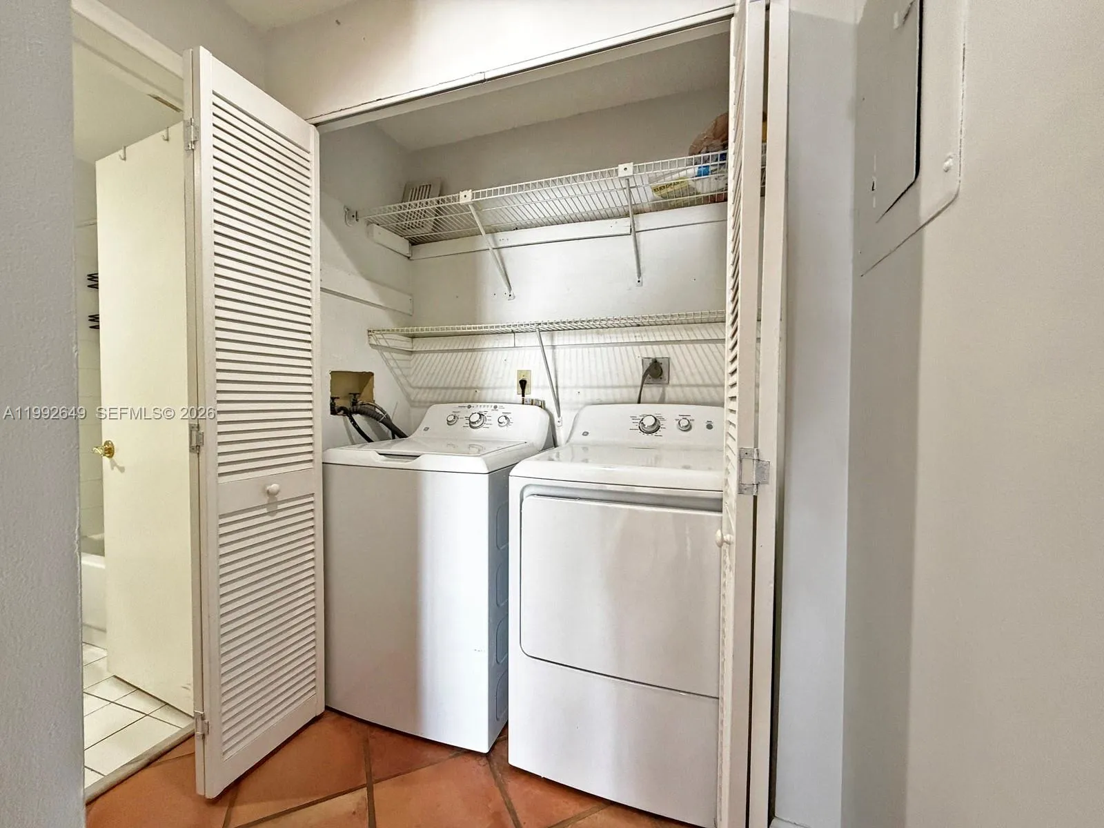 7522 Sw 109th Pl 7522, Miami, Florida 33173, Miami, Florida 33173, 3 Bedrooms Bedrooms, ,3 BathroomsBathrooms,Residential Lease,For Rent,7522 Sw 109th Pl 7522, Miami, Florida 33173,A11992649