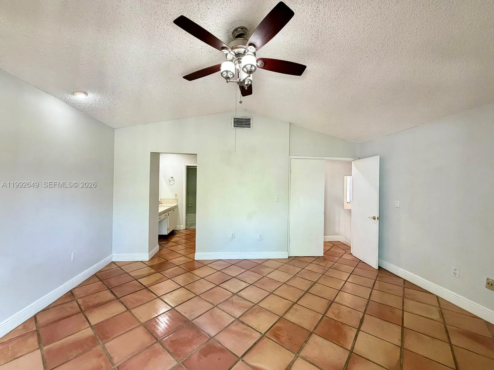 7522 Sw 109th Pl 7522, Miami, Florida 33173, Miami, Florida 33173, 3 Bedrooms Bedrooms, ,3 BathroomsBathrooms,Residential Lease,For Rent,7522 Sw 109th Pl 7522, Miami, Florida 33173,A11992649