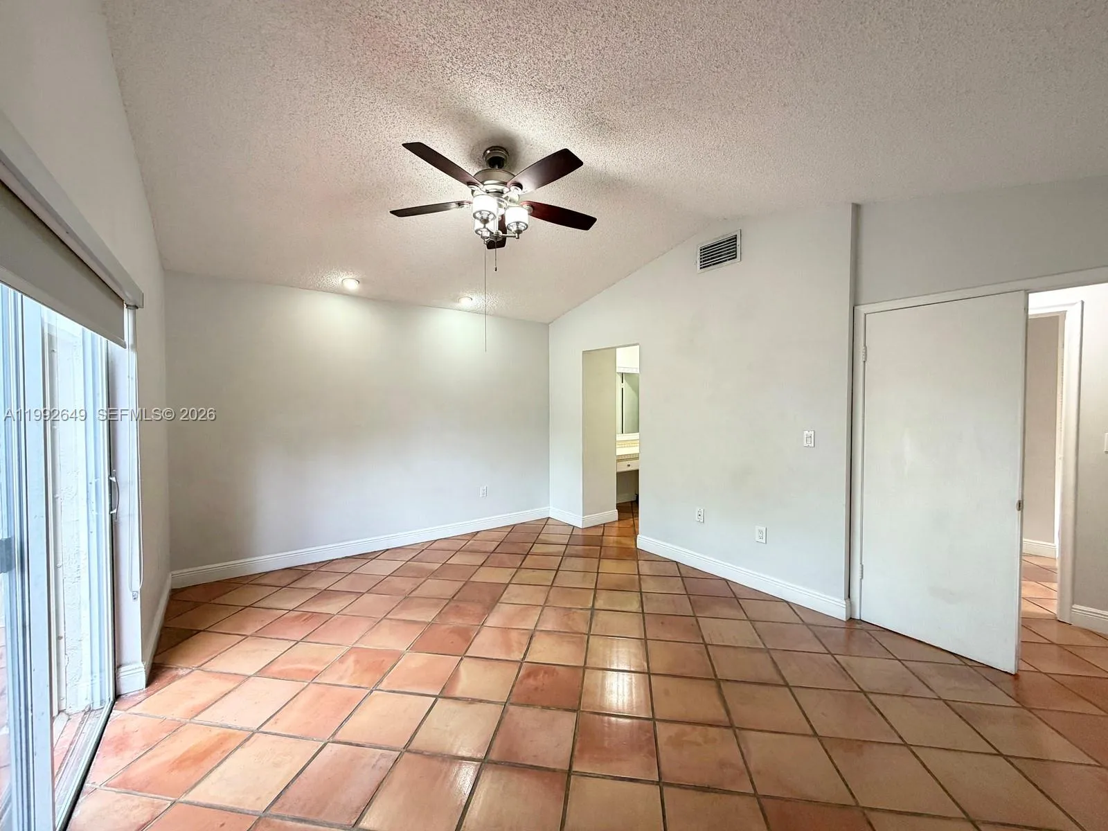 7522 Sw 109th Pl 7522, Miami, Florida 33173, Miami, Florida 33173, 3 Bedrooms Bedrooms, ,3 BathroomsBathrooms,Residential Lease,For Rent,7522 Sw 109th Pl 7522, Miami, Florida 33173,A11992649