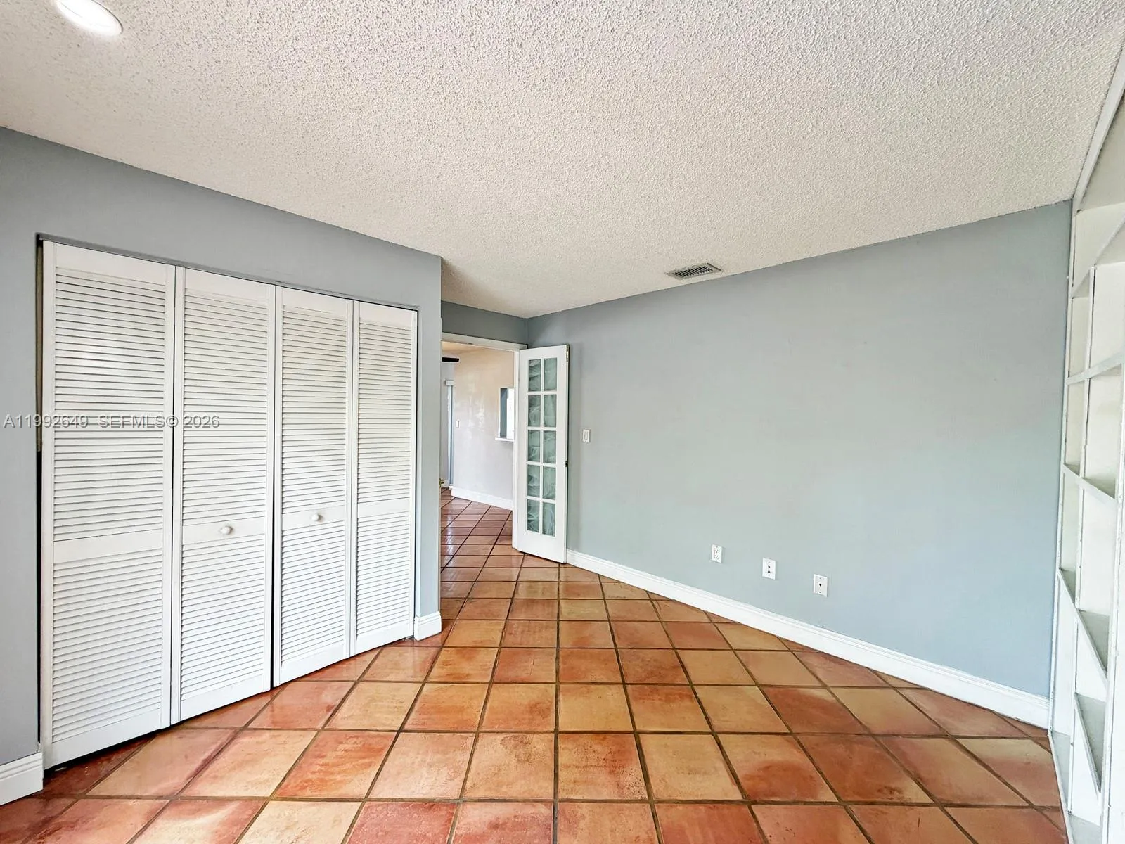 7522 Sw 109th Pl 7522, Miami, Florida 33173, Miami, Florida 33173, 3 Bedrooms Bedrooms, ,3 BathroomsBathrooms,Residential Lease,For Rent,7522 Sw 109th Pl 7522, Miami, Florida 33173,A11992649