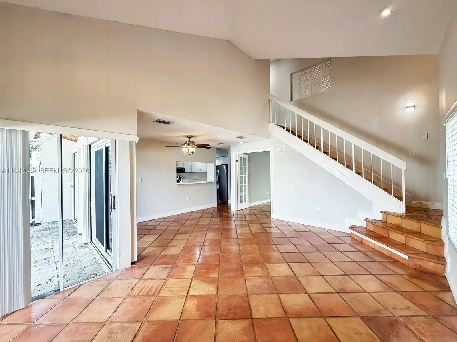 7522 Sw 109th Pl 7522, Miami, Florida 33173, Miami, Florida 33173, 3 Bedrooms Bedrooms, ,3 BathroomsBathrooms,Residential Lease,For Rent,7522 Sw 109th Pl 7522, Miami, Florida 33173,A11992649