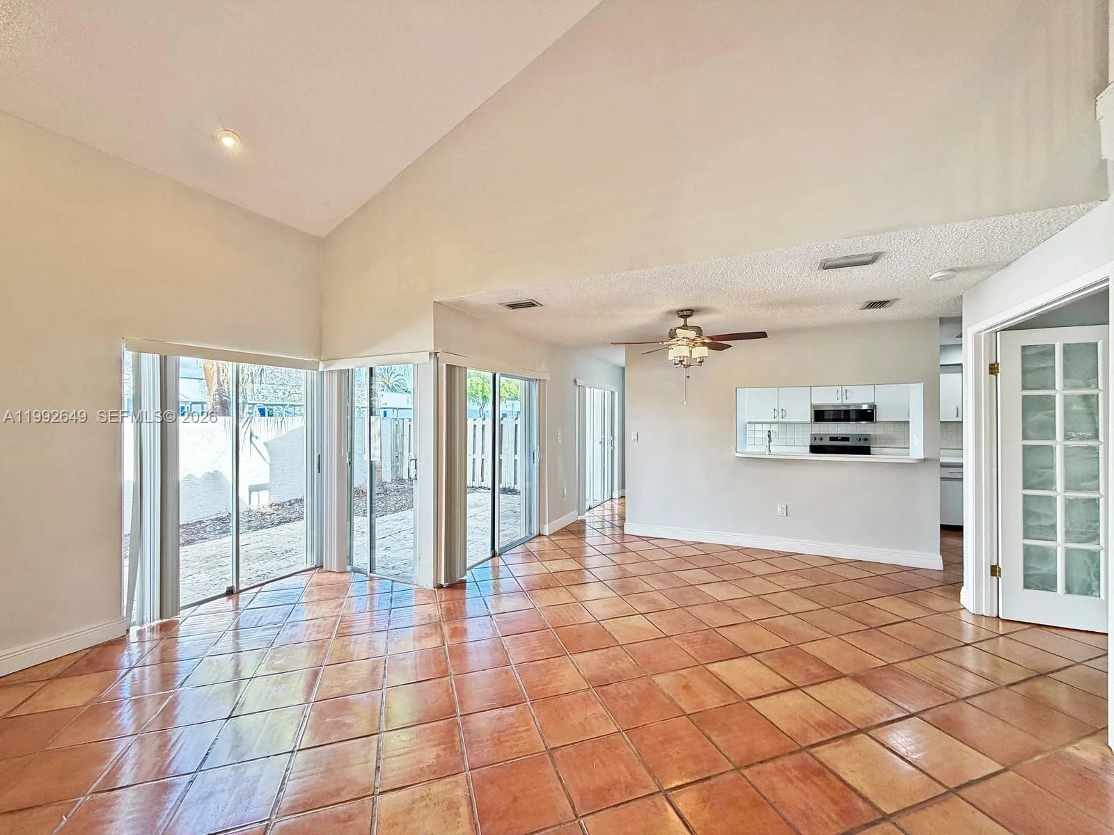 7522 Sw 109th Pl 7522, Miami, Florida 33173, Miami, Florida 33173, 3 Bedrooms Bedrooms, ,3 BathroomsBathrooms,Residential Lease,For Rent,7522 Sw 109th Pl 7522, Miami, Florida 33173,A11992649