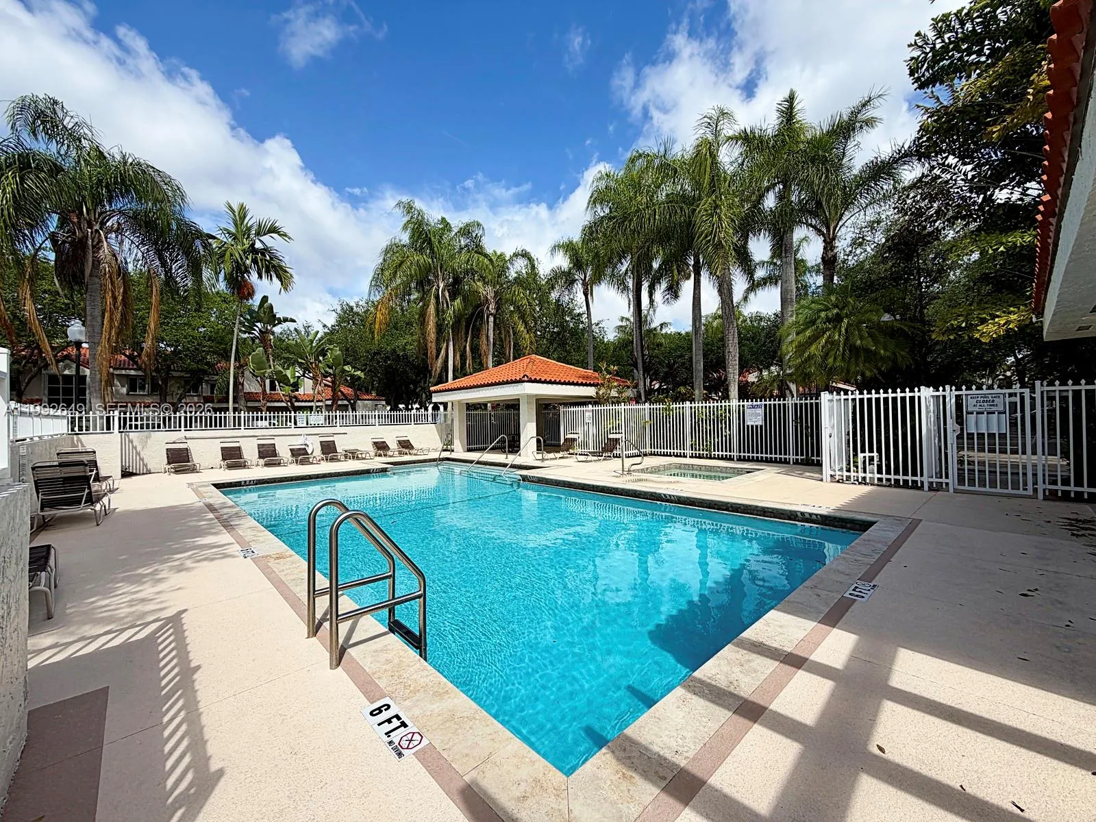 7522 Sw 109th Pl 7522, Miami, Florida 33173, Miami, Florida 33173, 3 Bedrooms Bedrooms, ,3 BathroomsBathrooms,Residential Lease,For Rent,7522 Sw 109th Pl 7522, Miami, Florida 33173,A11992649