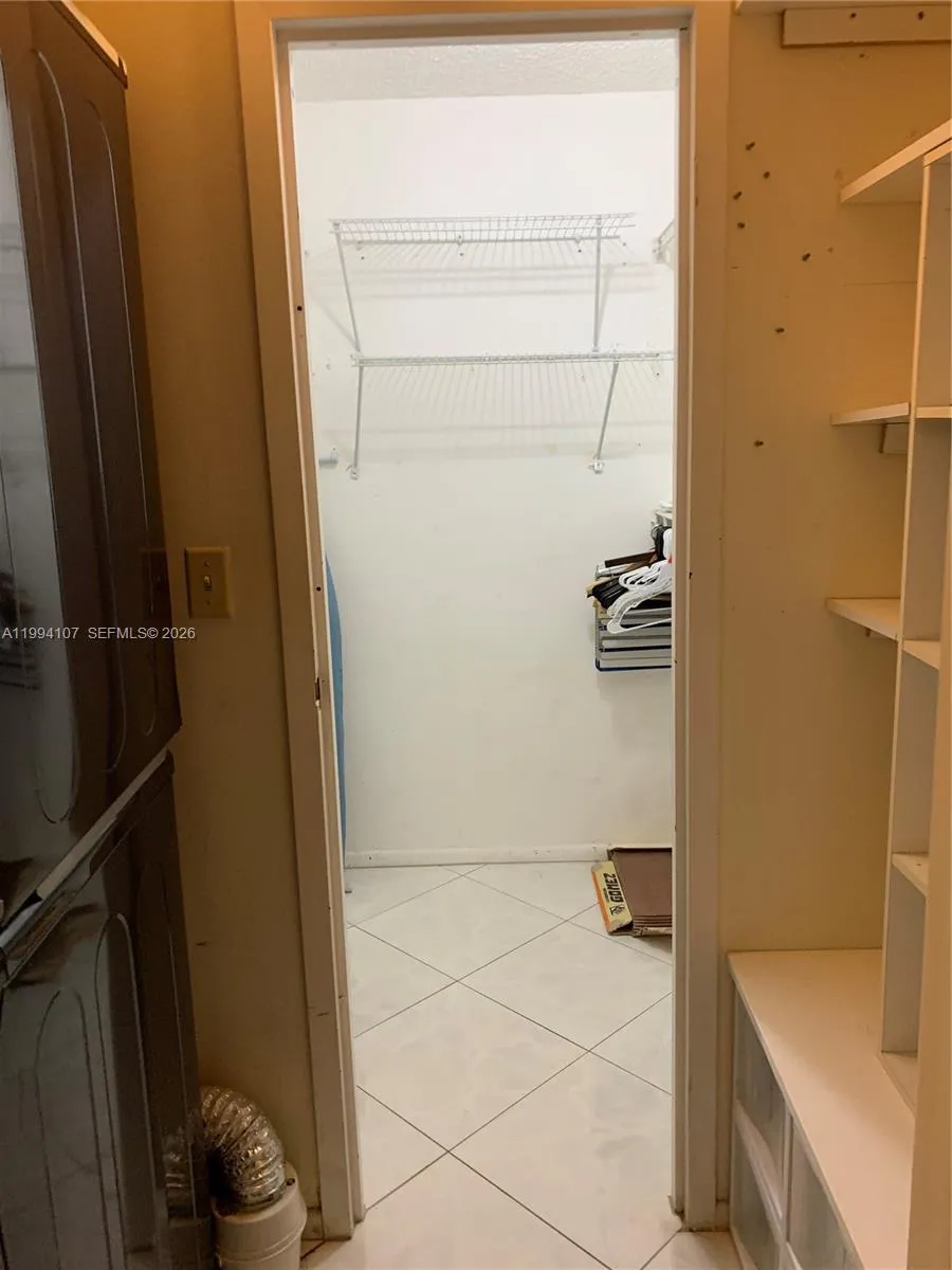 501 Three Islands Blvd 108, Hallandale Beach, Flor, Hallandale Beach, Florida 33009, 2 Bedrooms Bedrooms, ,2 BathroomsBathrooms,Residential Lease,For Rent,501 Three Islands Blvd 108, Hallandale Beach, Flor,A11994107