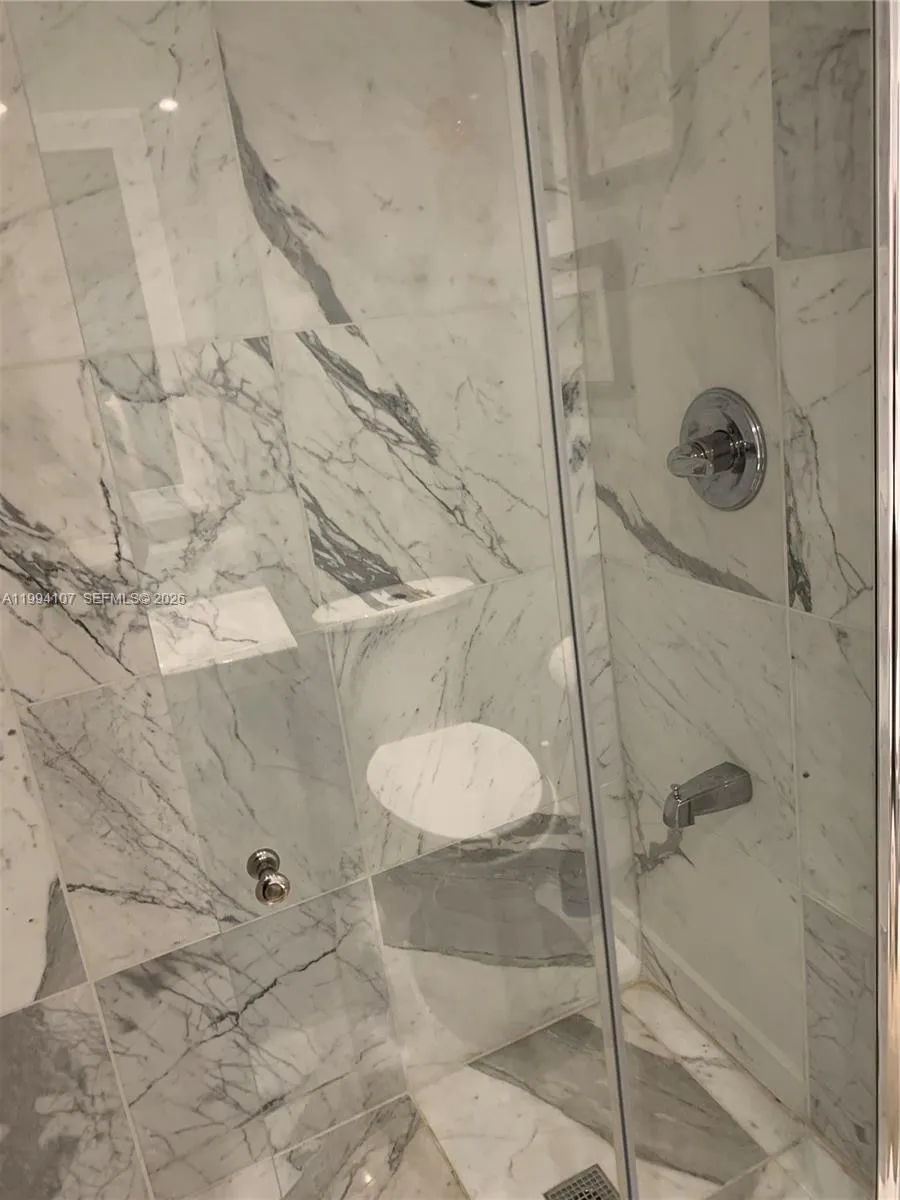 501 Three Islands Blvd 108, Hallandale Beach, Flor, Hallandale Beach, Florida 33009, 2 Bedrooms Bedrooms, ,2 BathroomsBathrooms,Residential Lease,For Rent,501 Three Islands Blvd 108, Hallandale Beach, Flor,A11994107
