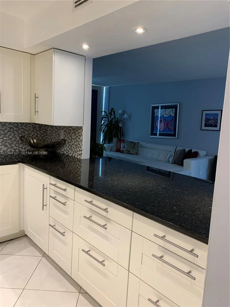 501 Three Islands Blvd 108, Hallandale Beach, Flor, Hallandale Beach, Florida 33009, 2 Bedrooms Bedrooms, ,2 BathroomsBathrooms,Residential Lease,For Rent,501 Three Islands Blvd 108, Hallandale Beach, Flor,A11994107