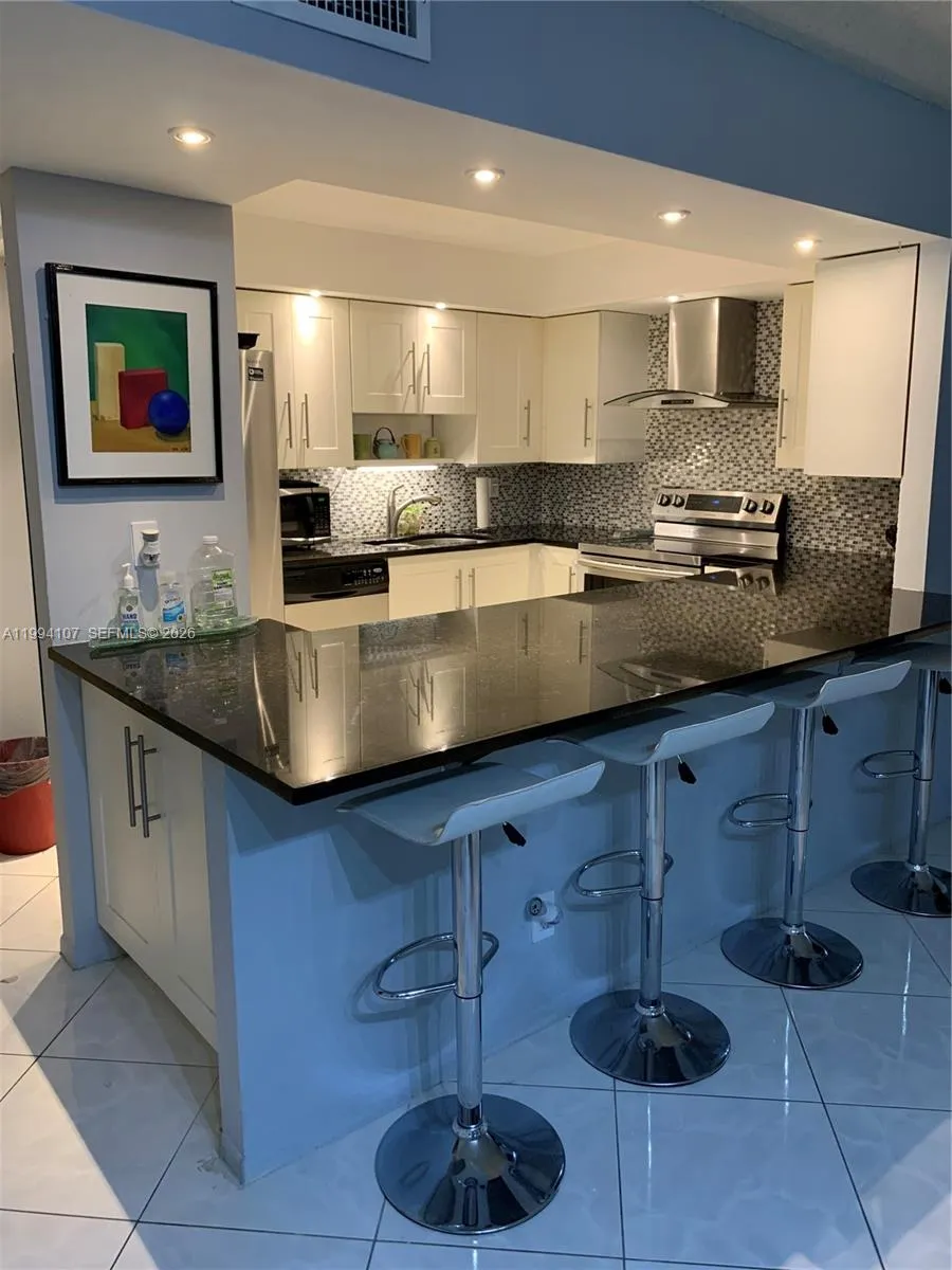 501 Three Islands Blvd 108, Hallandale Beach, Flor, Hallandale Beach, Florida 33009, 2 Bedrooms Bedrooms, ,2 BathroomsBathrooms,Residential Lease,For Rent,501 Three Islands Blvd 108, Hallandale Beach, Flor,A11994107
