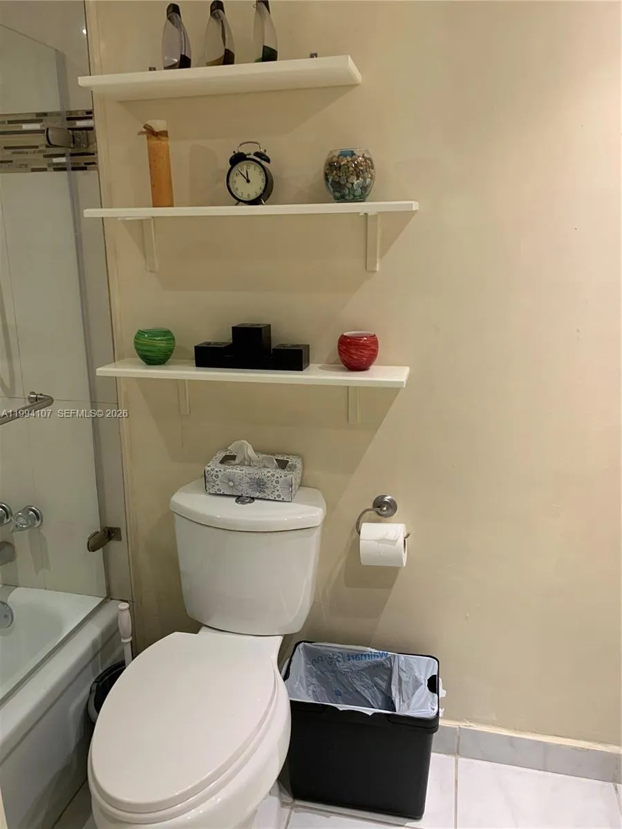 501 Three Islands Blvd 108, Hallandale Beach, Flor, Hallandale Beach, Florida 33009, 2 Bedrooms Bedrooms, ,2 BathroomsBathrooms,Residential Lease,For Rent,501 Three Islands Blvd 108, Hallandale Beach, Flor,A11994107