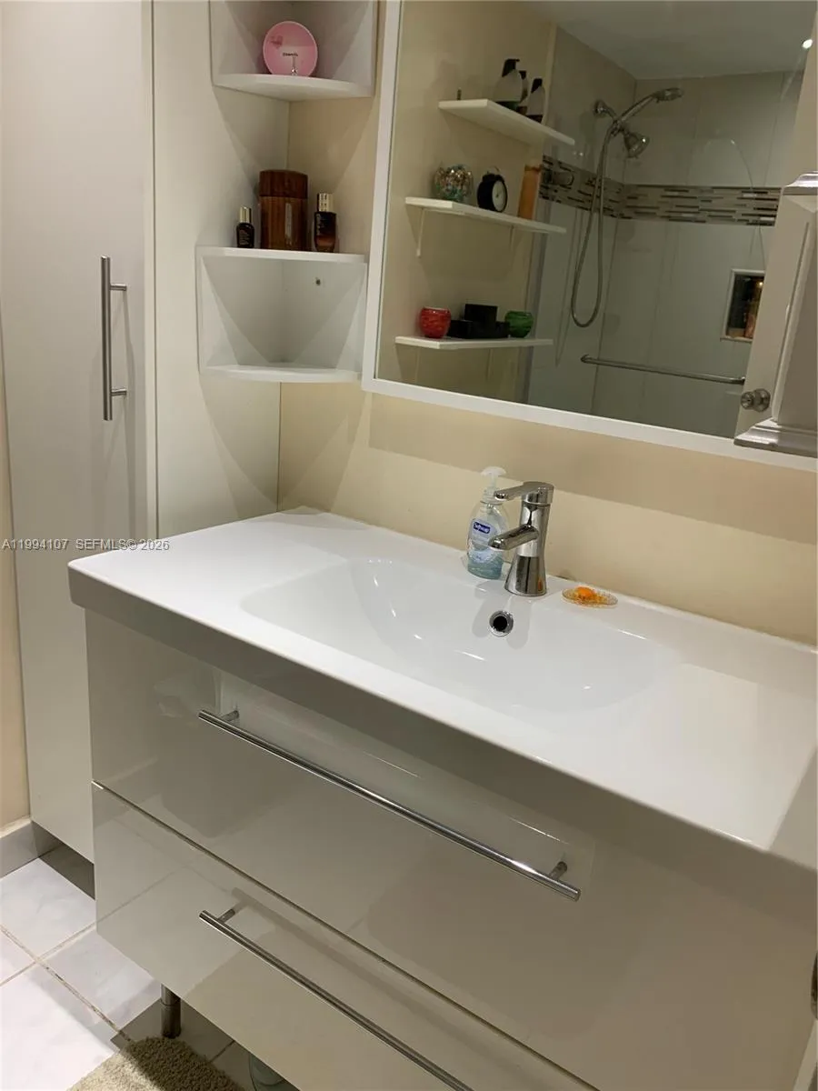501 Three Islands Blvd 108, Hallandale Beach, Flor, Hallandale Beach, Florida 33009, 2 Bedrooms Bedrooms, ,2 BathroomsBathrooms,Residential Lease,For Rent,501 Three Islands Blvd 108, Hallandale Beach, Flor,A11994107