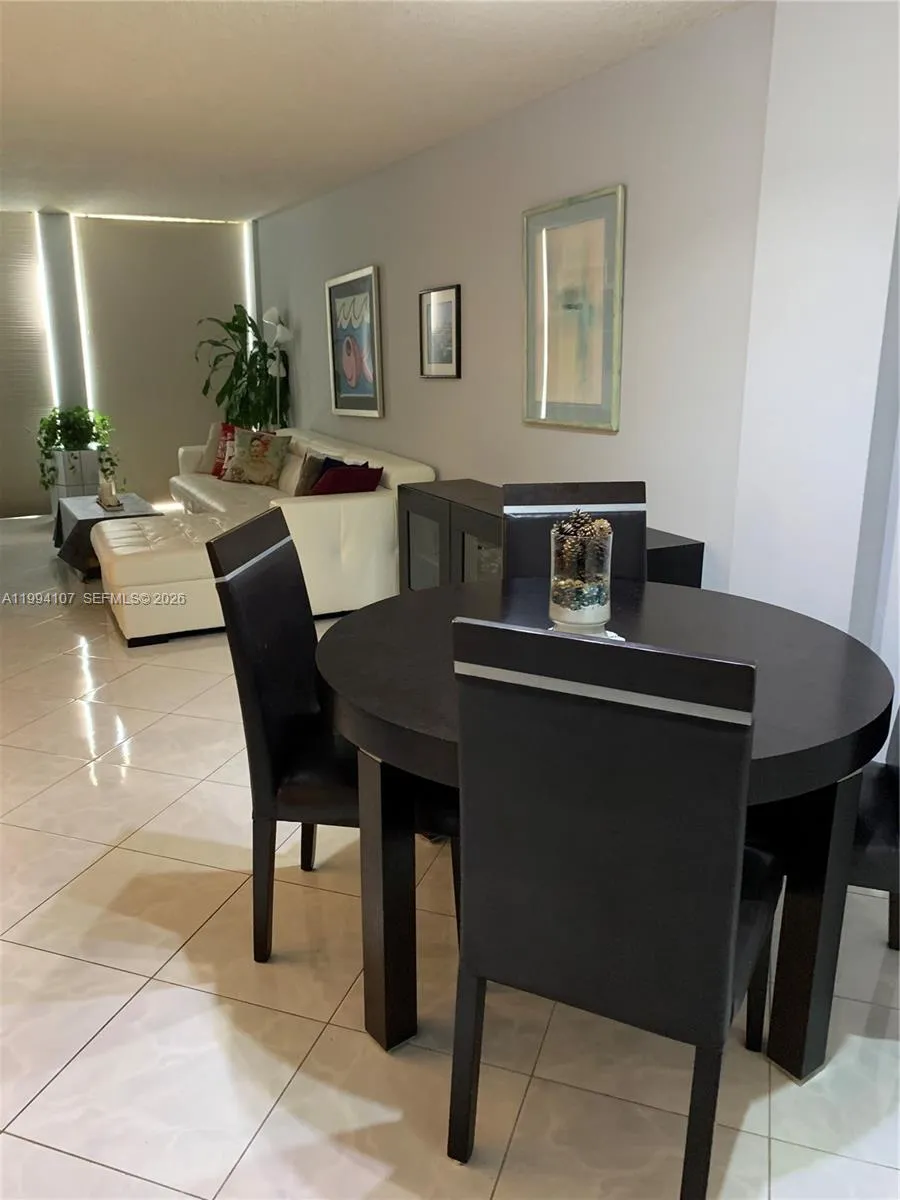 501 Three Islands Blvd 108, Hallandale Beach, Flor, Hallandale Beach, Florida 33009, 2 Bedrooms Bedrooms, ,2 BathroomsBathrooms,Residential Lease,For Rent,501 Three Islands Blvd 108, Hallandale Beach, Flor,A11994107
