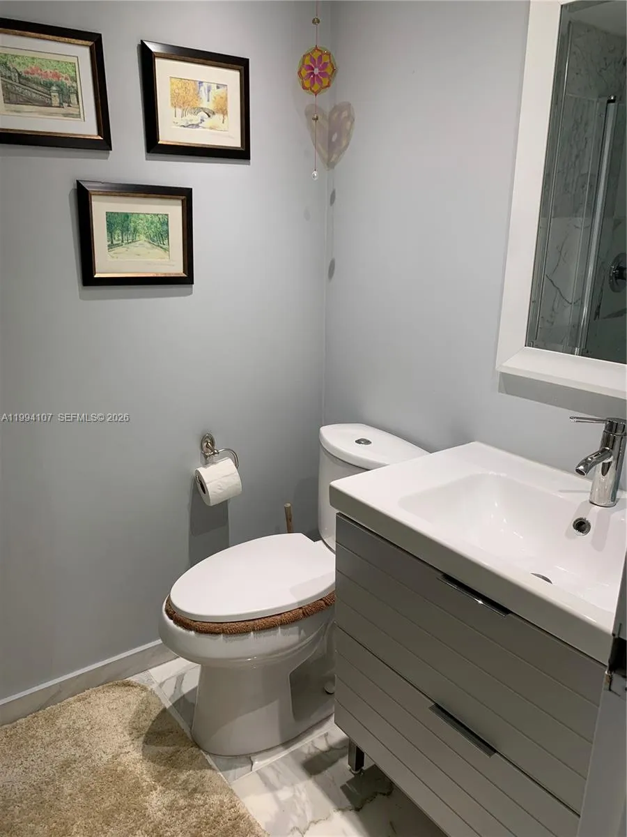 501 Three Islands Blvd 108, Hallandale Beach, Flor, Hallandale Beach, Florida 33009, 2 Bedrooms Bedrooms, ,2 BathroomsBathrooms,Residential Lease,For Rent,501 Three Islands Blvd 108, Hallandale Beach, Flor,A11994107