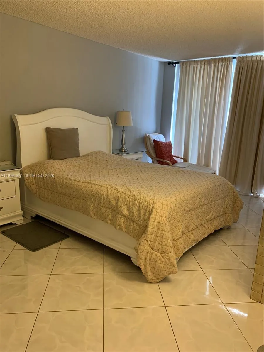 501 Three Islands Blvd 108, Hallandale Beach, Flor, Hallandale Beach, Florida 33009, 2 Bedrooms Bedrooms, ,2 BathroomsBathrooms,Residential Lease,For Rent,501 Three Islands Blvd 108, Hallandale Beach, Flor,A11994107