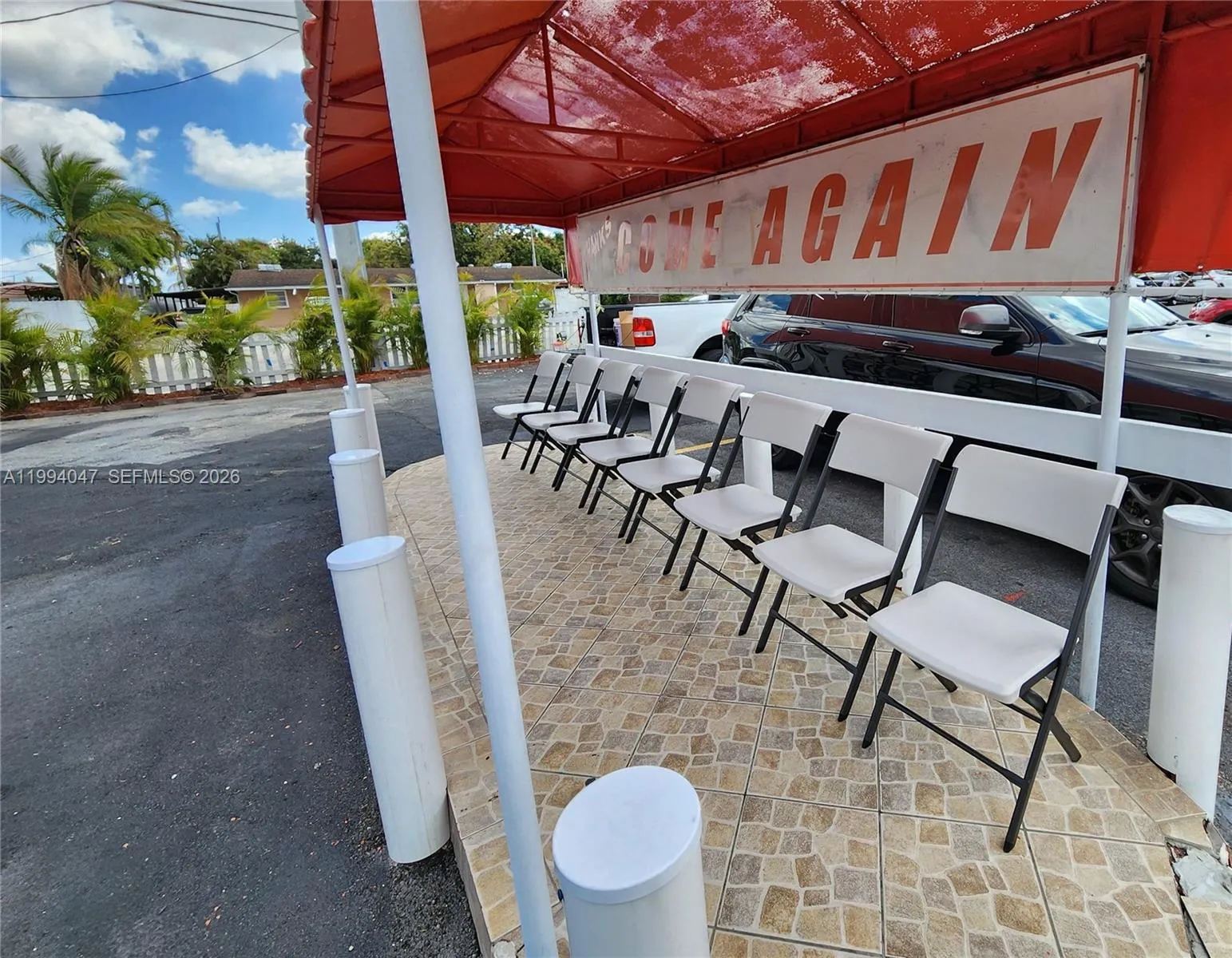 5390 W 12 Ave, Hialeah, Florida 33012, Hialeah, Florida 33012, ,Business Opportunity,For Sale,5390 W 12 Ave, Hialeah, Florida 33012,A11994047