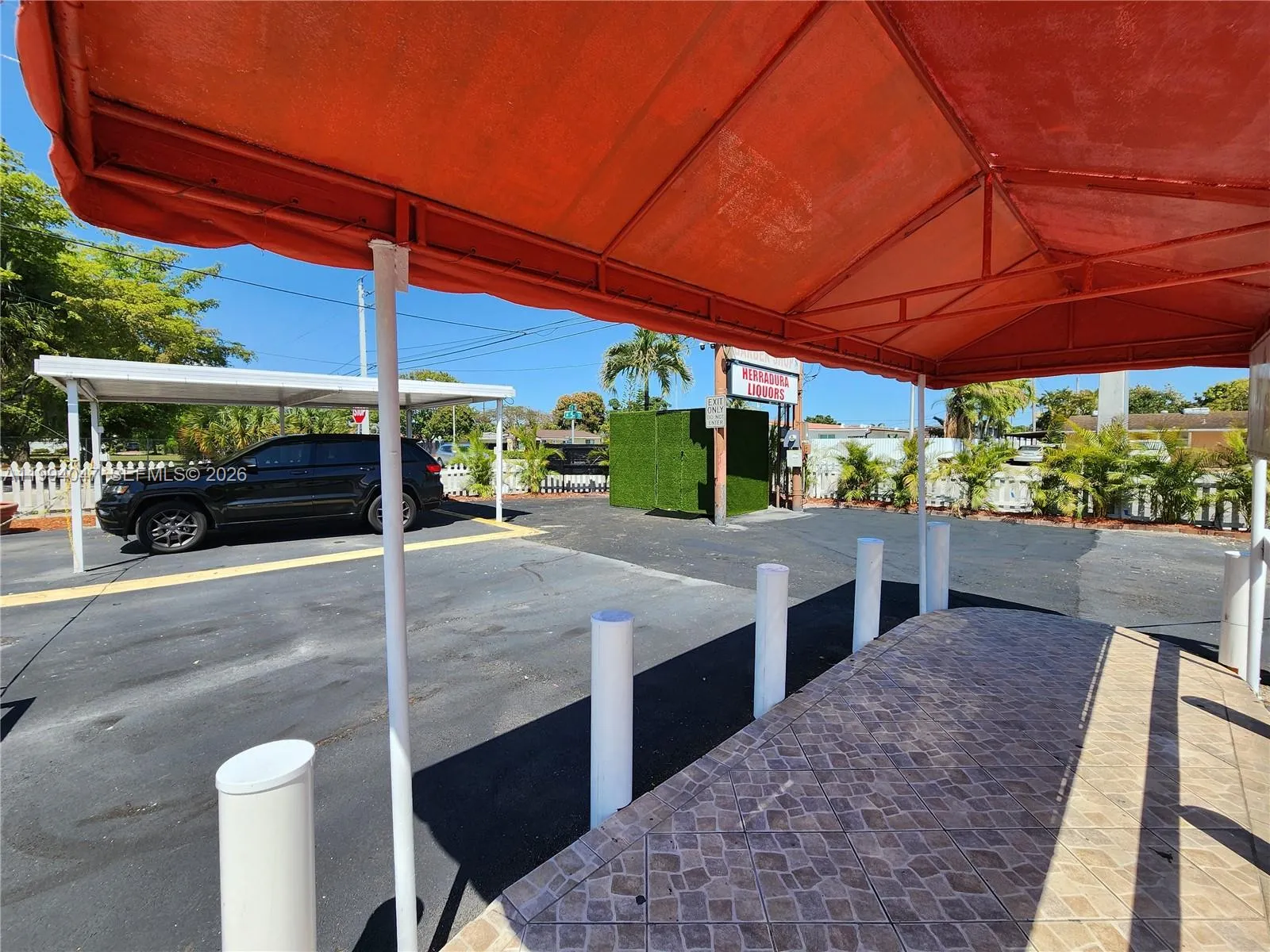 5390 W 12 Ave, Hialeah, Florida 33012, Hialeah, Florida 33012, ,Business Opportunity,For Sale,5390 W 12 Ave, Hialeah, Florida 33012,A11994047