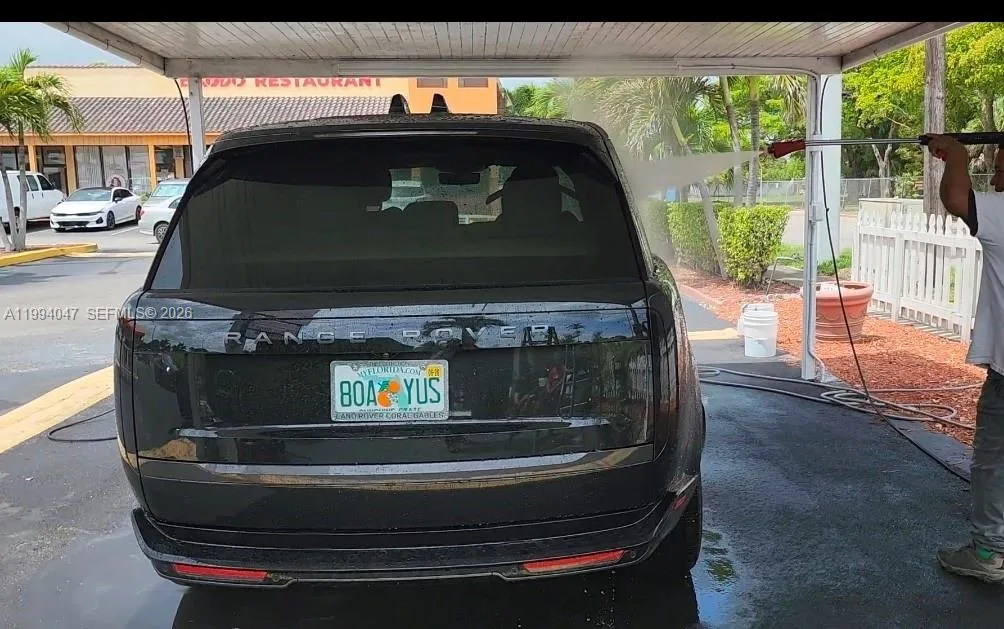 5390 W 12 Ave, Hialeah, Florida 33012, Hialeah, Florida 33012, ,Business Opportunity,For Sale,5390 W 12 Ave, Hialeah, Florida 33012,A11994047