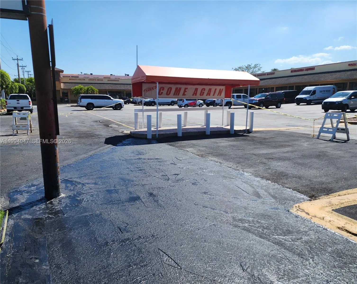 5390 W 12 Ave, Hialeah, Florida 33012, Hialeah, Florida 33012, ,Business Opportunity,For Sale,5390 W 12 Ave, Hialeah, Florida 33012,A11994047