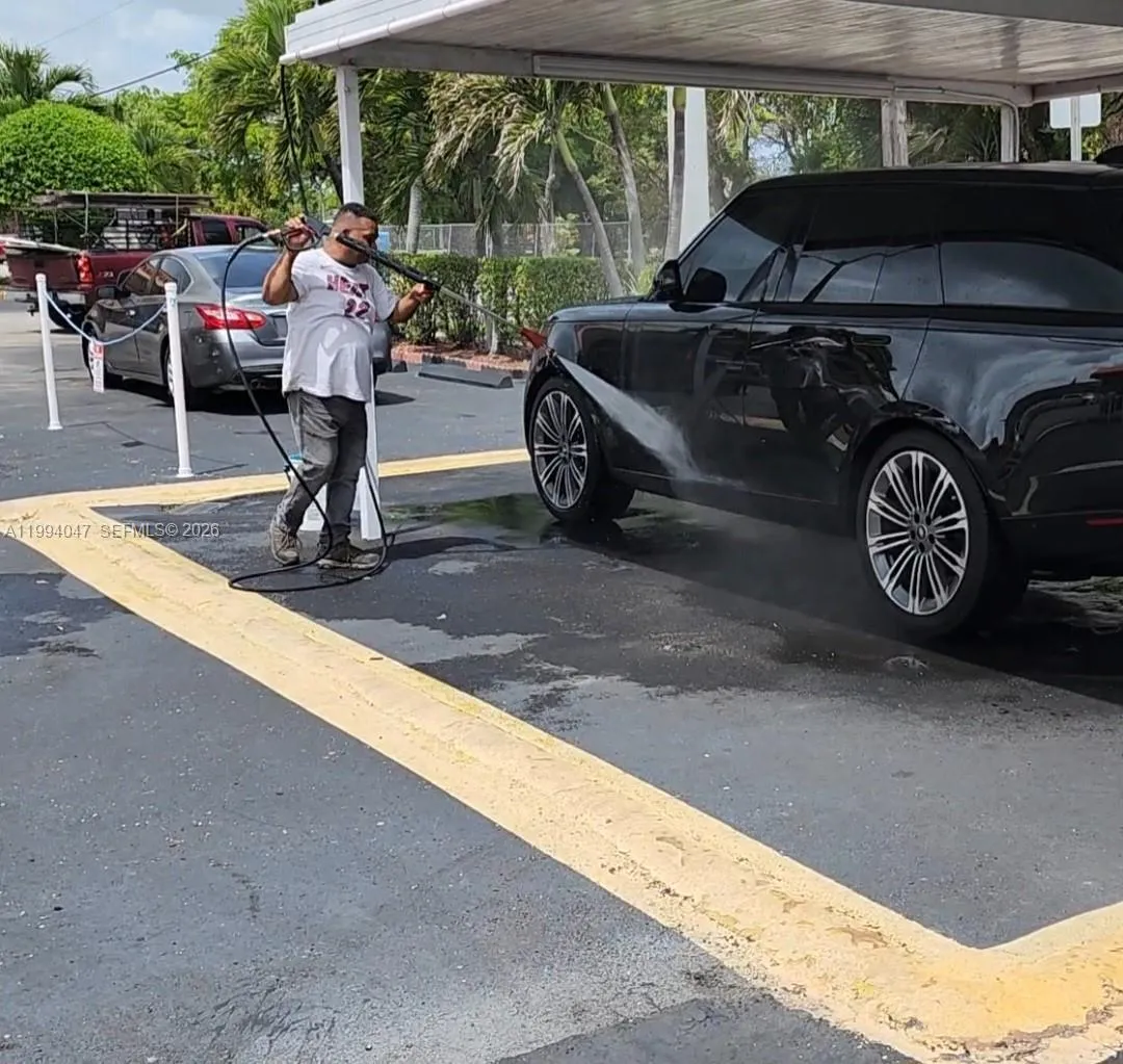 5390 W 12 Ave, Hialeah, Florida 33012, Hialeah, Florida 33012, ,Business Opportunity,For Sale,5390 W 12 Ave, Hialeah, Florida 33012,A11994047