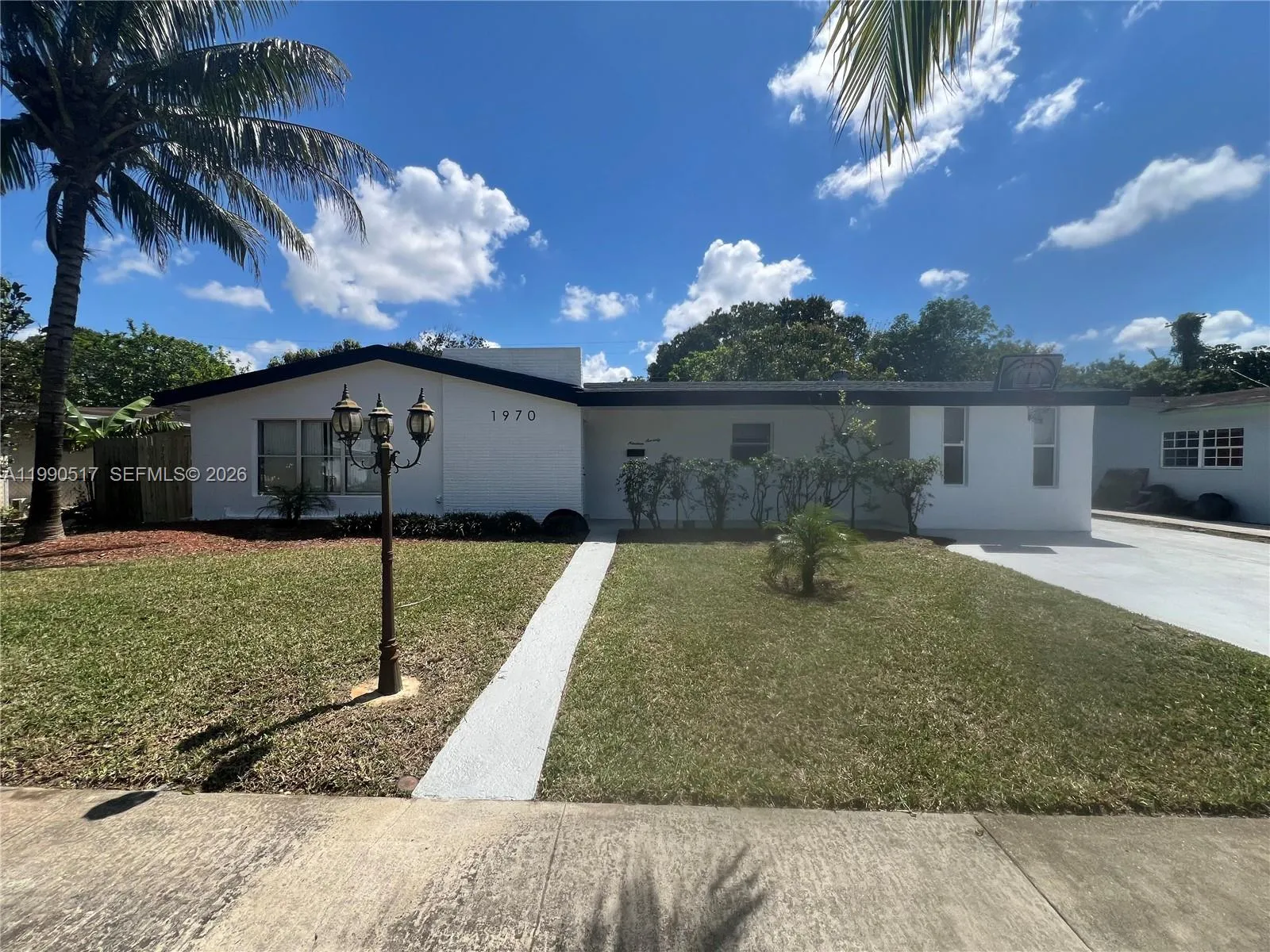 1970 Nw 192nd Ter, Miami Gardens, Florida 33056, Miami Gardens, Florida 33056, 3 Bedrooms Bedrooms, ,2 BathroomsBathrooms,Residential,For Sale,1970 Nw 192nd Ter, Miami Gardens, Florida 33056,A11990517