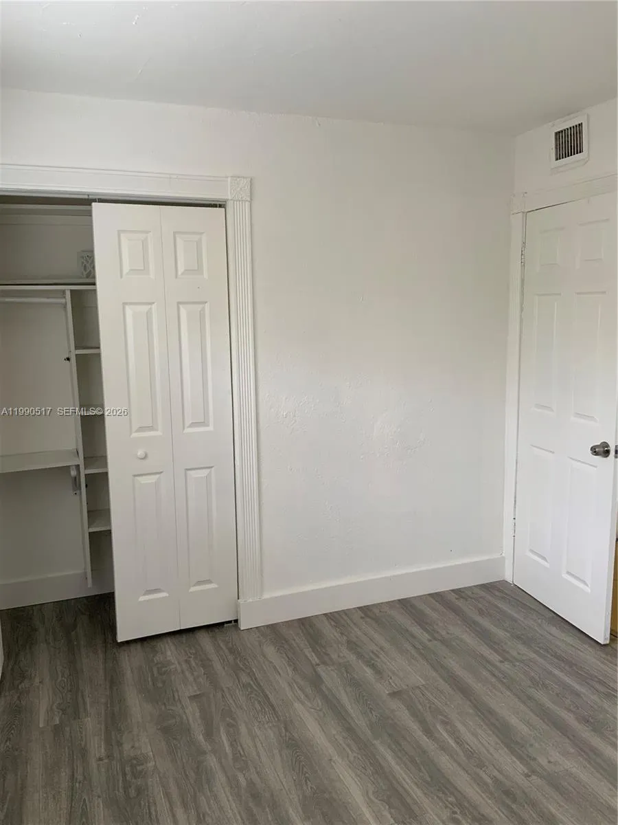 1970 Nw 192nd Ter, Miami Gardens, Florida 33056, Miami Gardens, Florida 33056, 3 Bedrooms Bedrooms, ,2 BathroomsBathrooms,Residential,For Sale,1970 Nw 192nd Ter, Miami Gardens, Florida 33056,A11990517