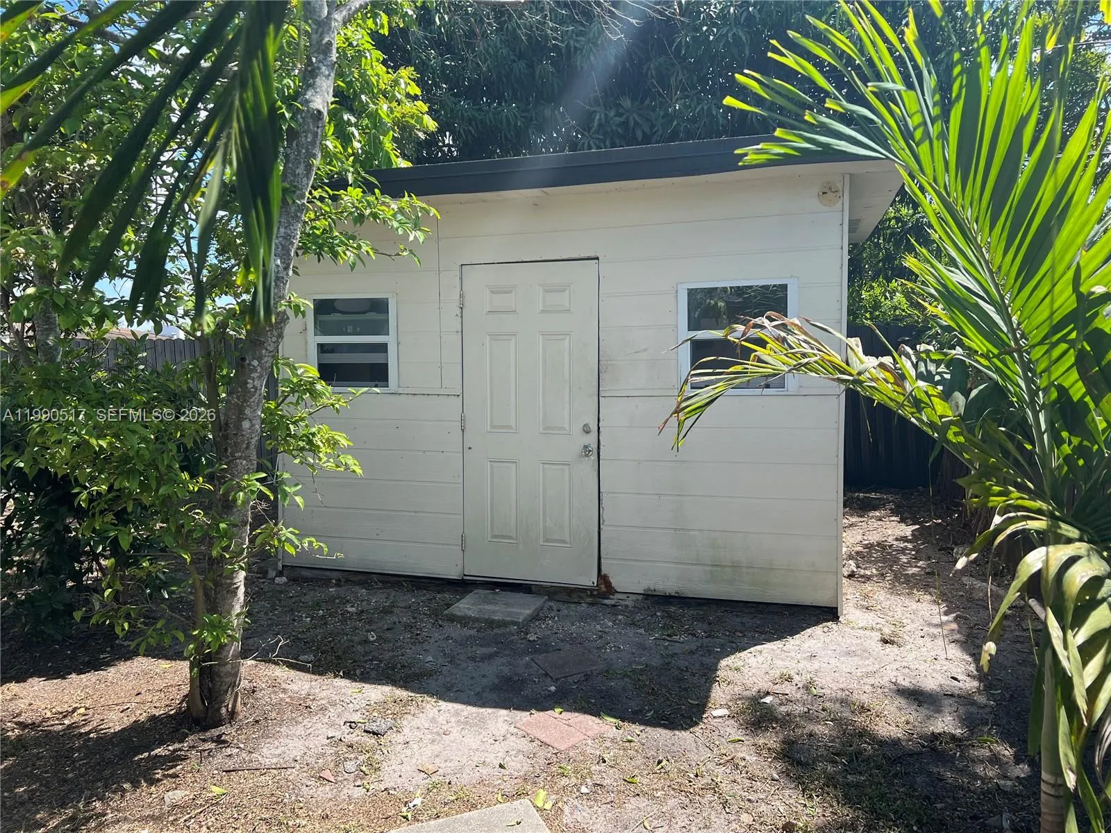 1970 Nw 192nd Ter, Miami Gardens, Florida 33056, Miami Gardens, Florida 33056, 3 Bedrooms Bedrooms, ,2 BathroomsBathrooms,Residential,For Sale,1970 Nw 192nd Ter, Miami Gardens, Florida 33056,A11990517