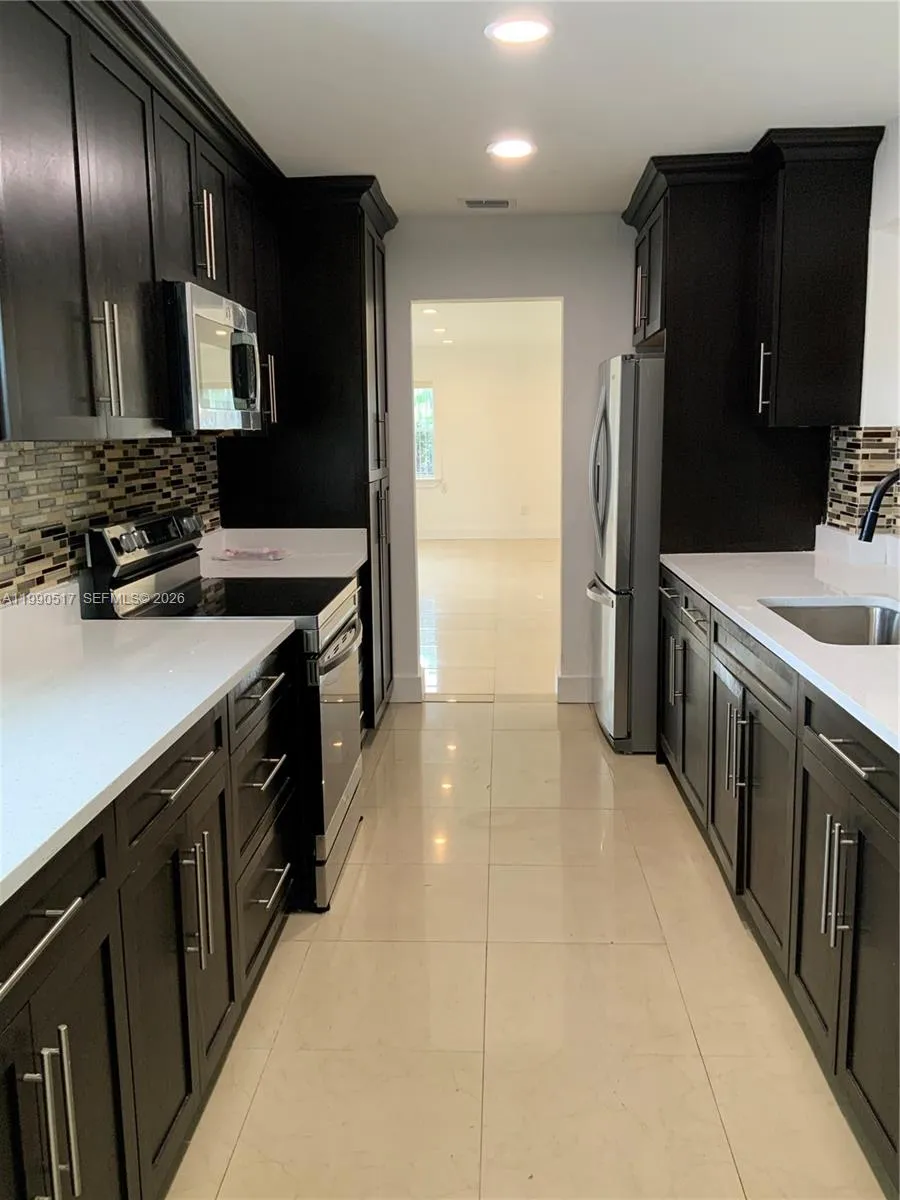 1970 Nw 192nd Ter, Miami Gardens, Florida 33056, Miami Gardens, Florida 33056, 3 Bedrooms Bedrooms, ,2 BathroomsBathrooms,Residential,For Sale,1970 Nw 192nd Ter, Miami Gardens, Florida 33056,A11990517