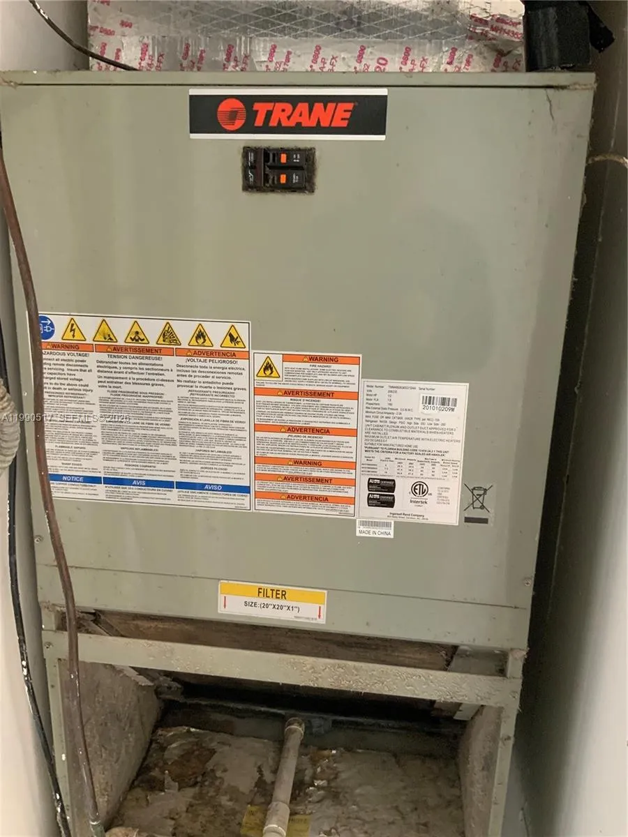 1970 Nw 192nd Ter, Miami Gardens, Florida 33056, Miami Gardens, Florida 33056, 3 Bedrooms Bedrooms, ,2 BathroomsBathrooms,Residential,For Sale,1970 Nw 192nd Ter, Miami Gardens, Florida 33056,A11990517