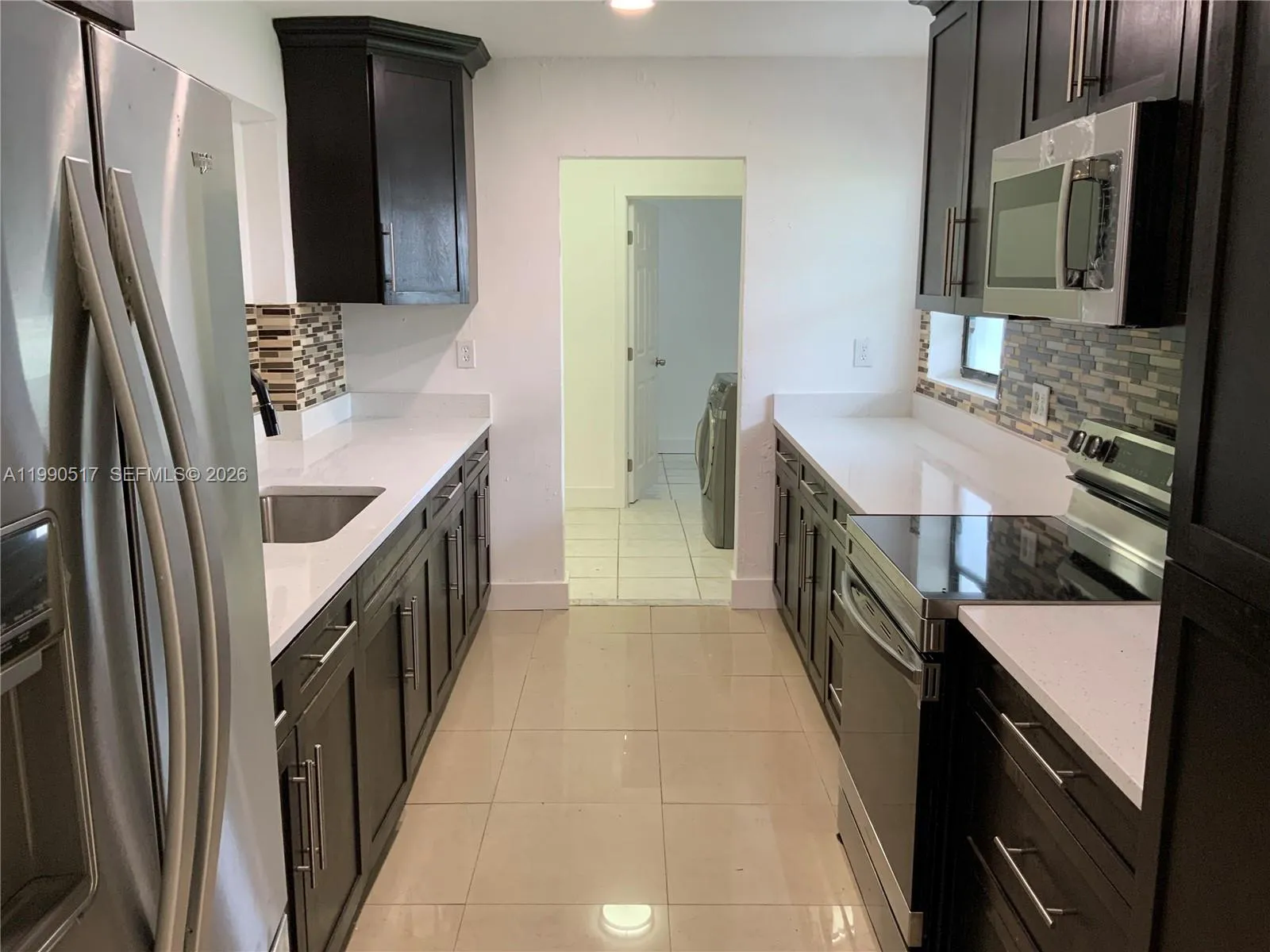 1970 Nw 192nd Ter, Miami Gardens, Florida 33056, Miami Gardens, Florida 33056, 3 Bedrooms Bedrooms, ,2 BathroomsBathrooms,Residential,For Sale,1970 Nw 192nd Ter, Miami Gardens, Florida 33056,A11990517