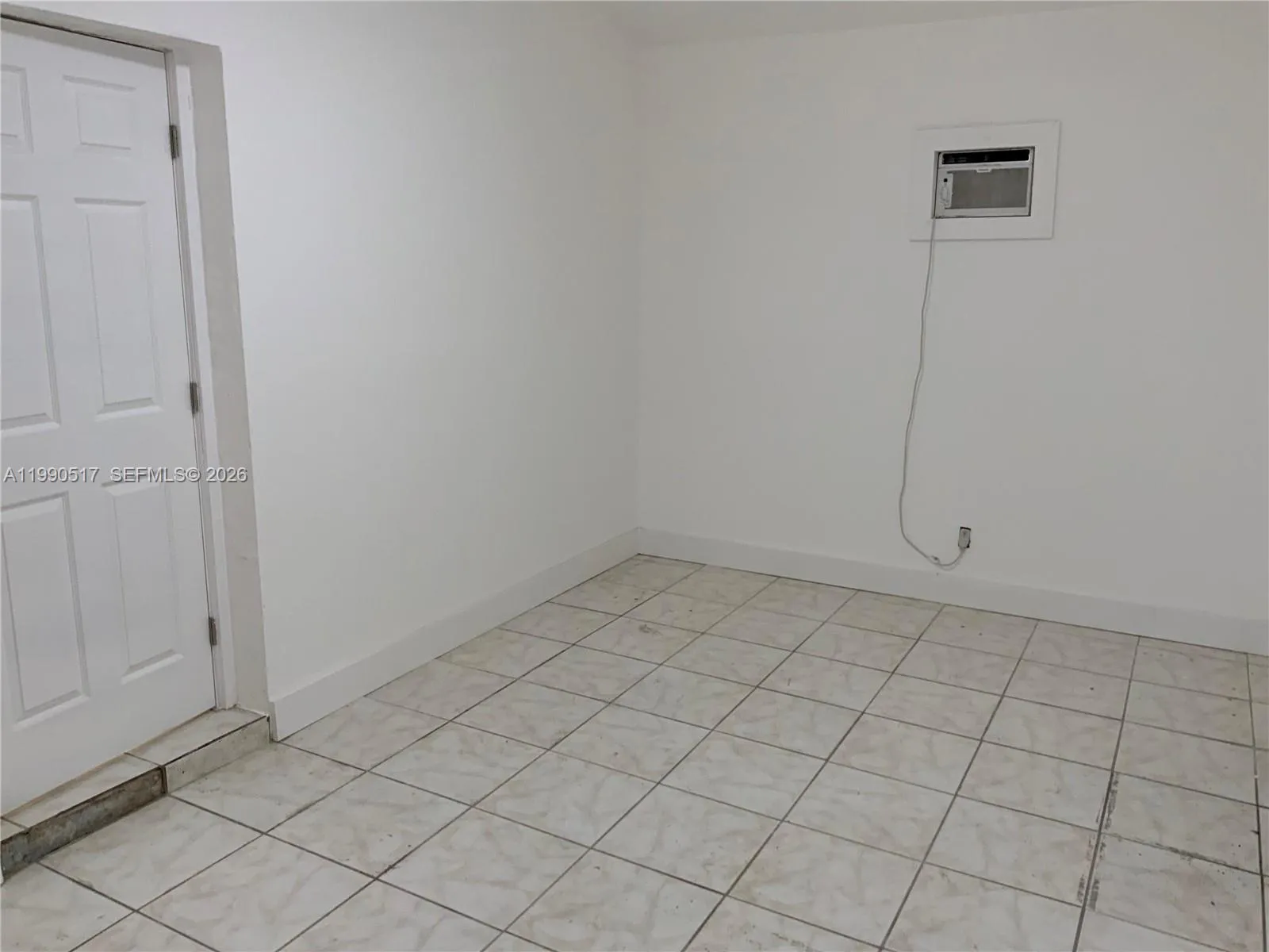 1970 Nw 192nd Ter, Miami Gardens, Florida 33056, Miami Gardens, Florida 33056, 3 Bedrooms Bedrooms, ,2 BathroomsBathrooms,Residential,For Sale,1970 Nw 192nd Ter, Miami Gardens, Florida 33056,A11990517