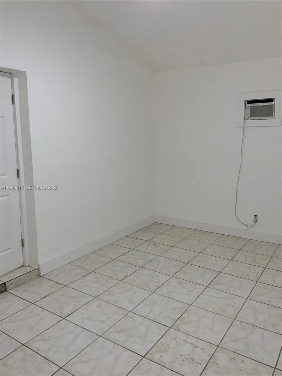 1970 Nw 192nd Ter, Miami Gardens, Florida 33056, Miami Gardens, Florida 33056, 3 Bedrooms Bedrooms, ,2 BathroomsBathrooms,Residential,For Sale,1970 Nw 192nd Ter, Miami Gardens, Florida 33056,A11990517