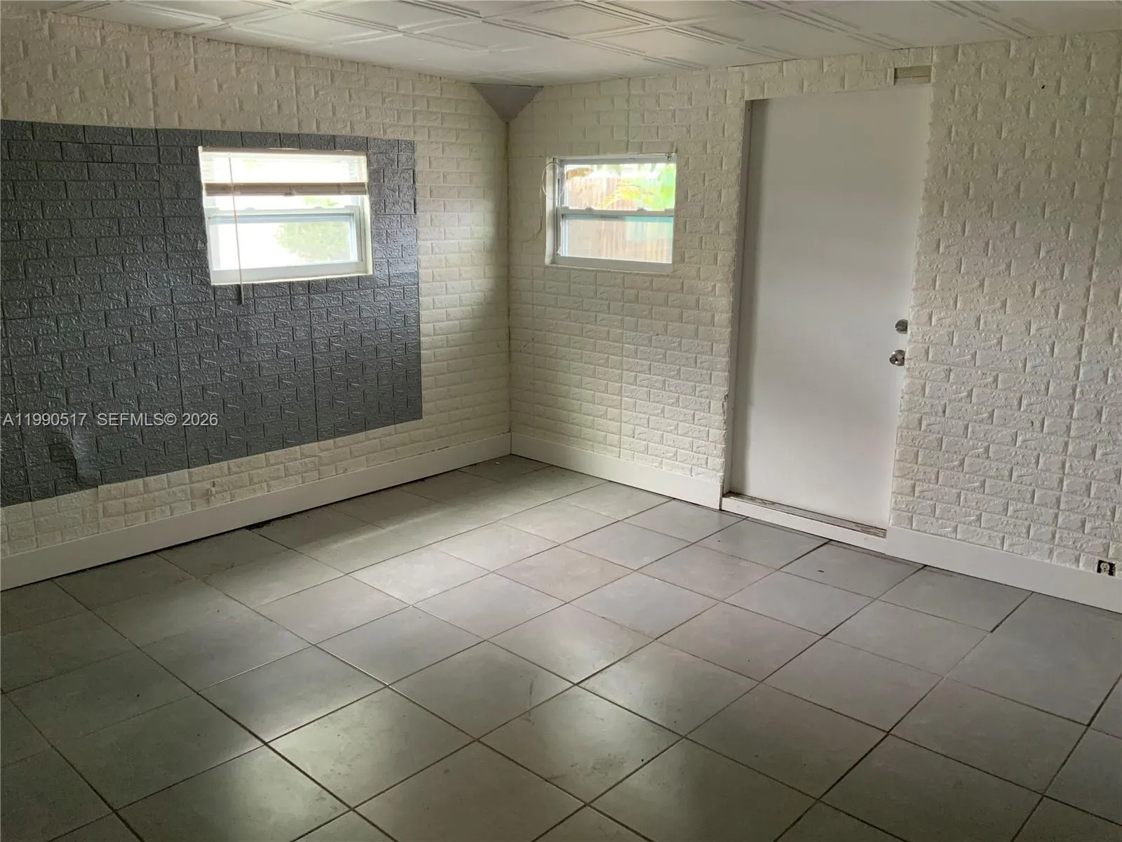 1970 Nw 192nd Ter, Miami Gardens, Florida 33056, Miami Gardens, Florida 33056, 3 Bedrooms Bedrooms, ,2 BathroomsBathrooms,Residential,For Sale,1970 Nw 192nd Ter, Miami Gardens, Florida 33056,A11990517