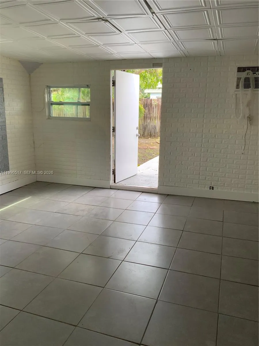 1970 Nw 192nd Ter, Miami Gardens, Florida 33056, Miami Gardens, Florida 33056, 3 Bedrooms Bedrooms, ,2 BathroomsBathrooms,Residential,For Sale,1970 Nw 192nd Ter, Miami Gardens, Florida 33056,A11990517