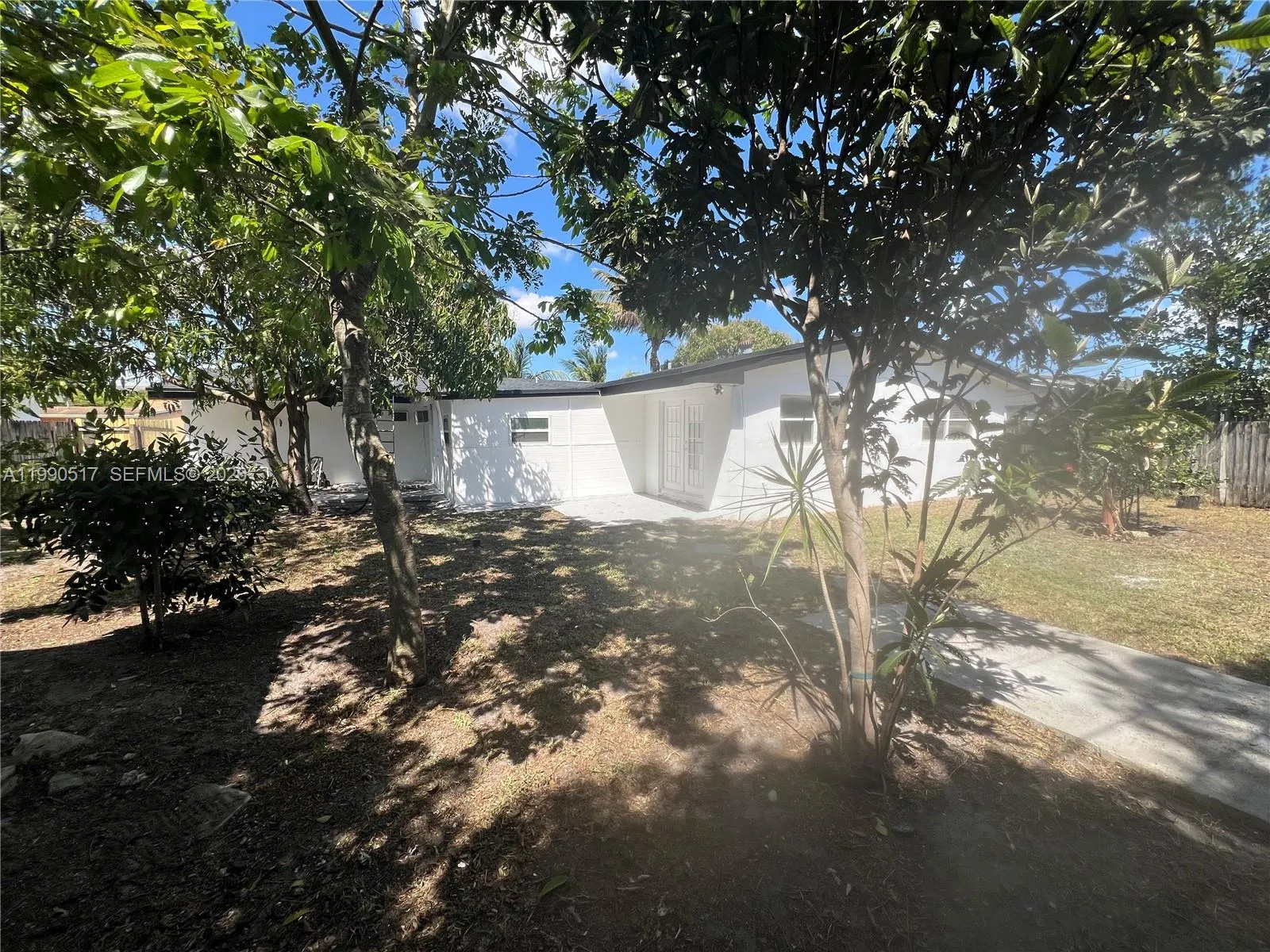 1970 Nw 192nd Ter, Miami Gardens, Florida 33056, Miami Gardens, Florida 33056, 3 Bedrooms Bedrooms, ,2 BathroomsBathrooms,Residential,For Sale,1970 Nw 192nd Ter, Miami Gardens, Florida 33056,A11990517