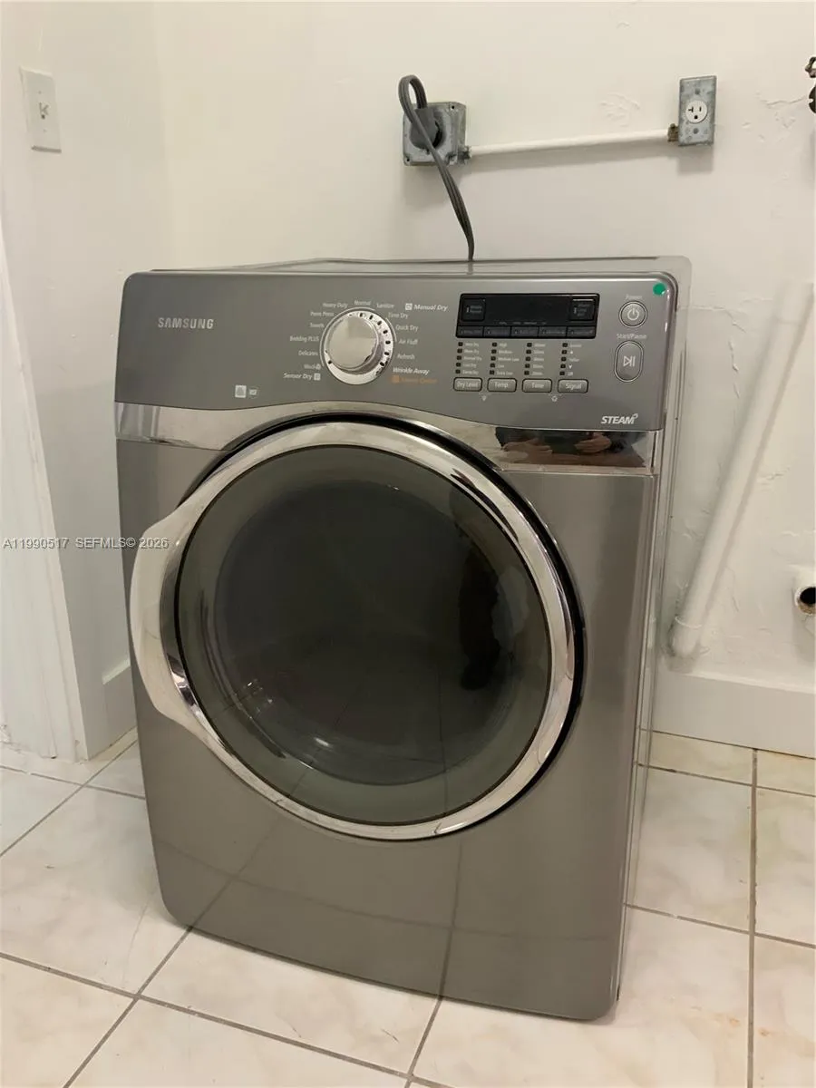 1970 Nw 192nd Ter, Miami Gardens, Florida 33056, Miami Gardens, Florida 33056, 3 Bedrooms Bedrooms, ,2 BathroomsBathrooms,Residential,For Sale,1970 Nw 192nd Ter, Miami Gardens, Florida 33056,A11990517