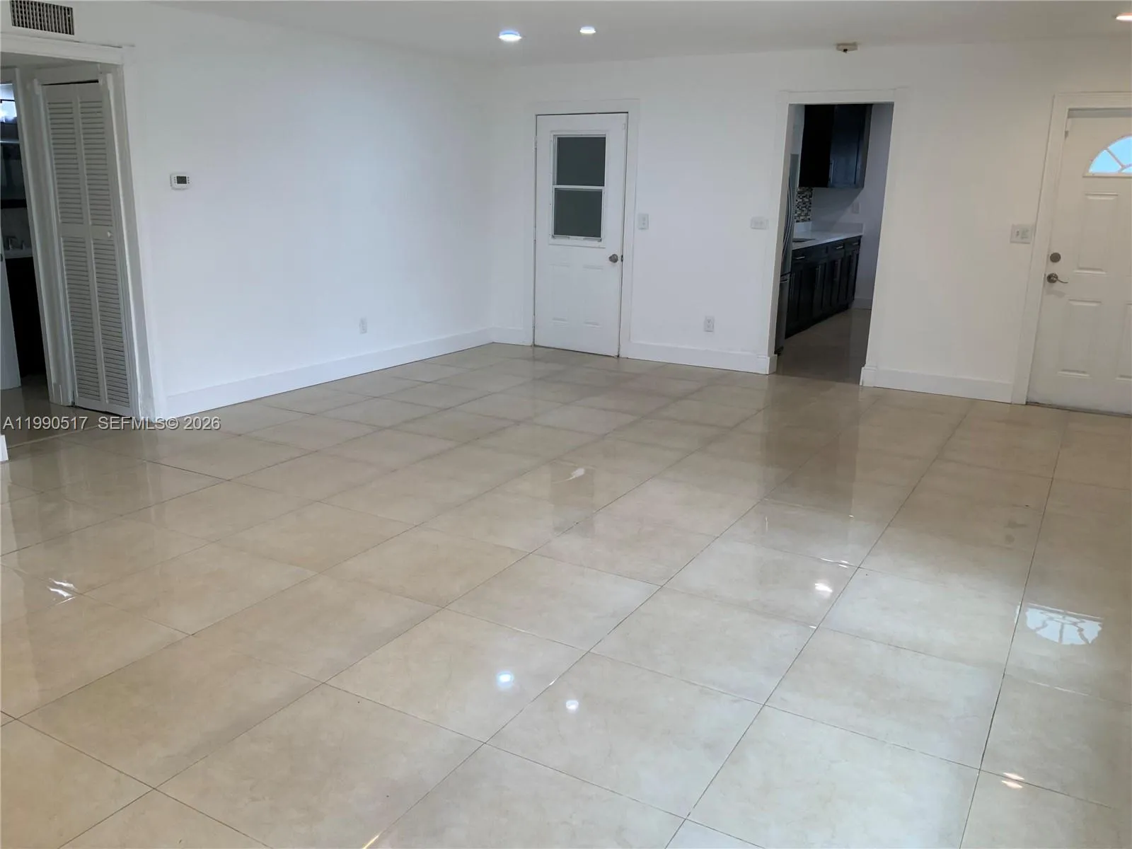 1970 Nw 192nd Ter, Miami Gardens, Florida 33056, Miami Gardens, Florida 33056, 3 Bedrooms Bedrooms, ,2 BathroomsBathrooms,Residential,For Sale,1970 Nw 192nd Ter, Miami Gardens, Florida 33056,A11990517