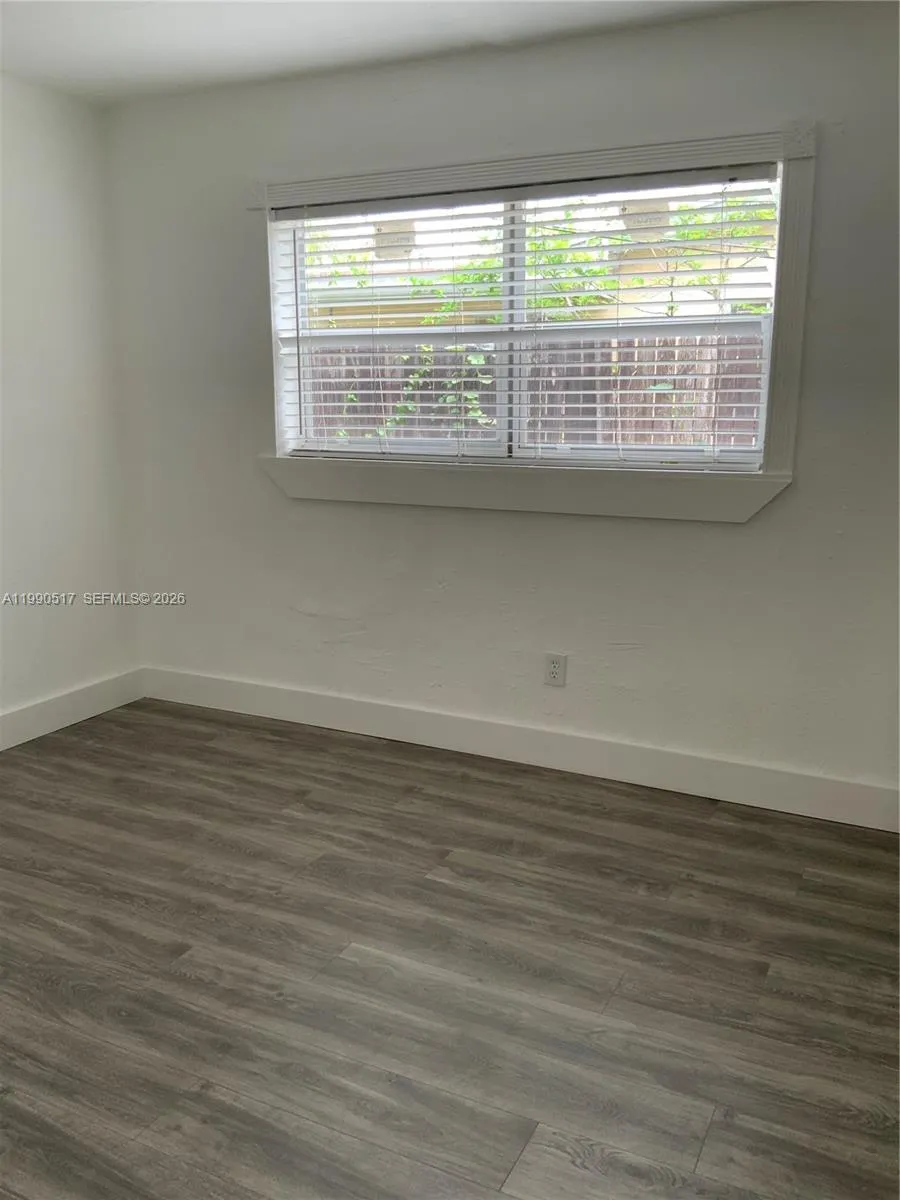 1970 Nw 192nd Ter, Miami Gardens, Florida 33056, Miami Gardens, Florida 33056, 3 Bedrooms Bedrooms, ,2 BathroomsBathrooms,Residential,For Sale,1970 Nw 192nd Ter, Miami Gardens, Florida 33056,A11990517