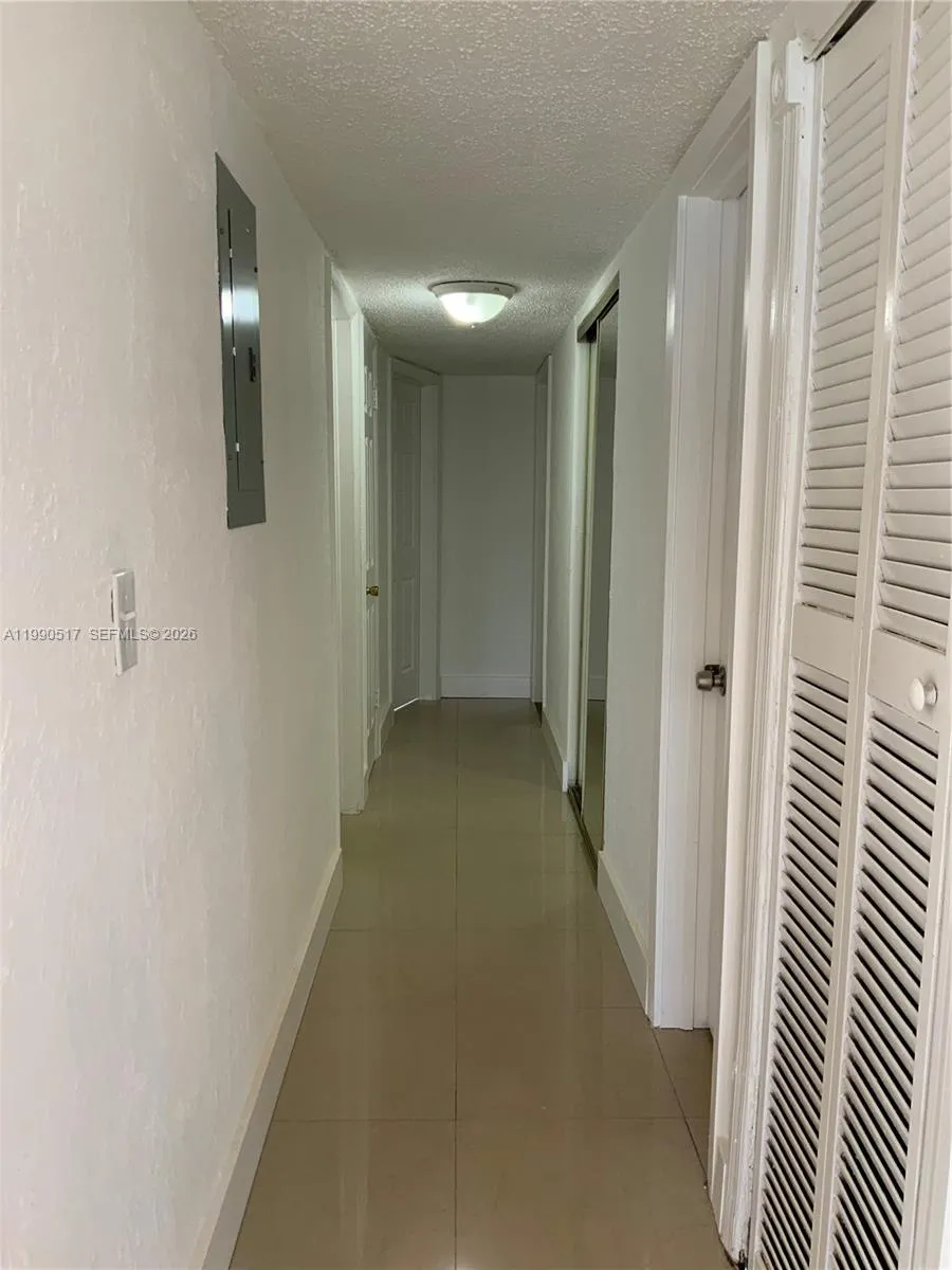 1970 Nw 192nd Ter, Miami Gardens, Florida 33056, Miami Gardens, Florida 33056, 3 Bedrooms Bedrooms, ,2 BathroomsBathrooms,Residential,For Sale,1970 Nw 192nd Ter, Miami Gardens, Florida 33056,A11990517